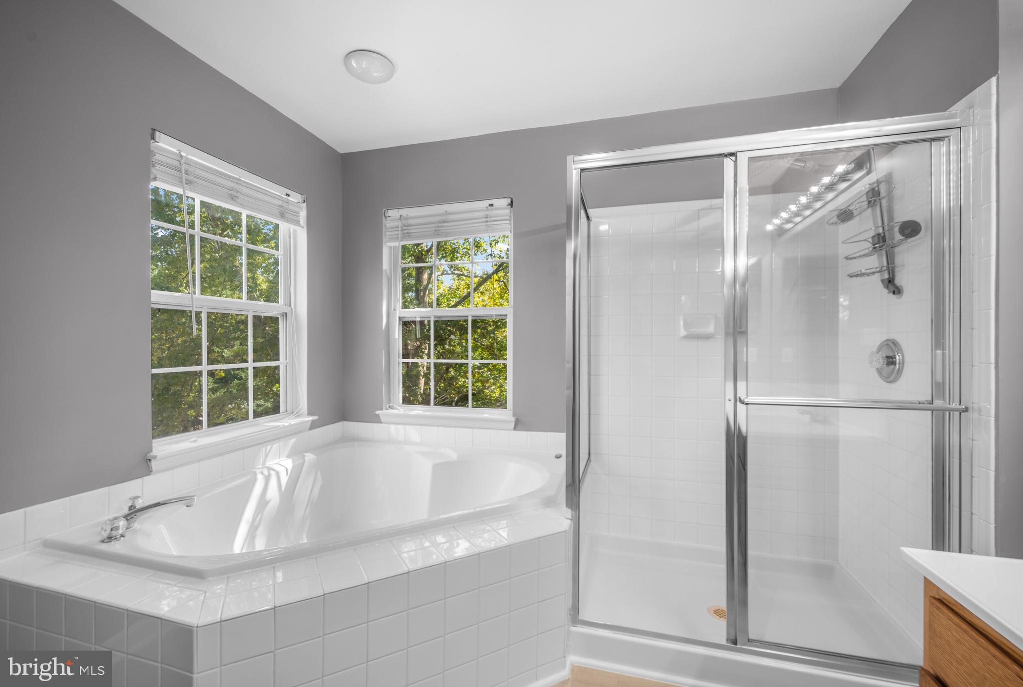 SOUTH RIDING - Residential Lease