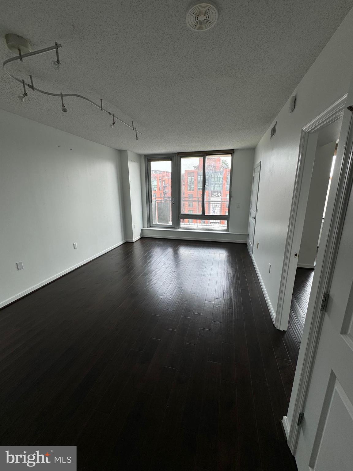 555 MASSACHUSETTS AVENUE NW 1311