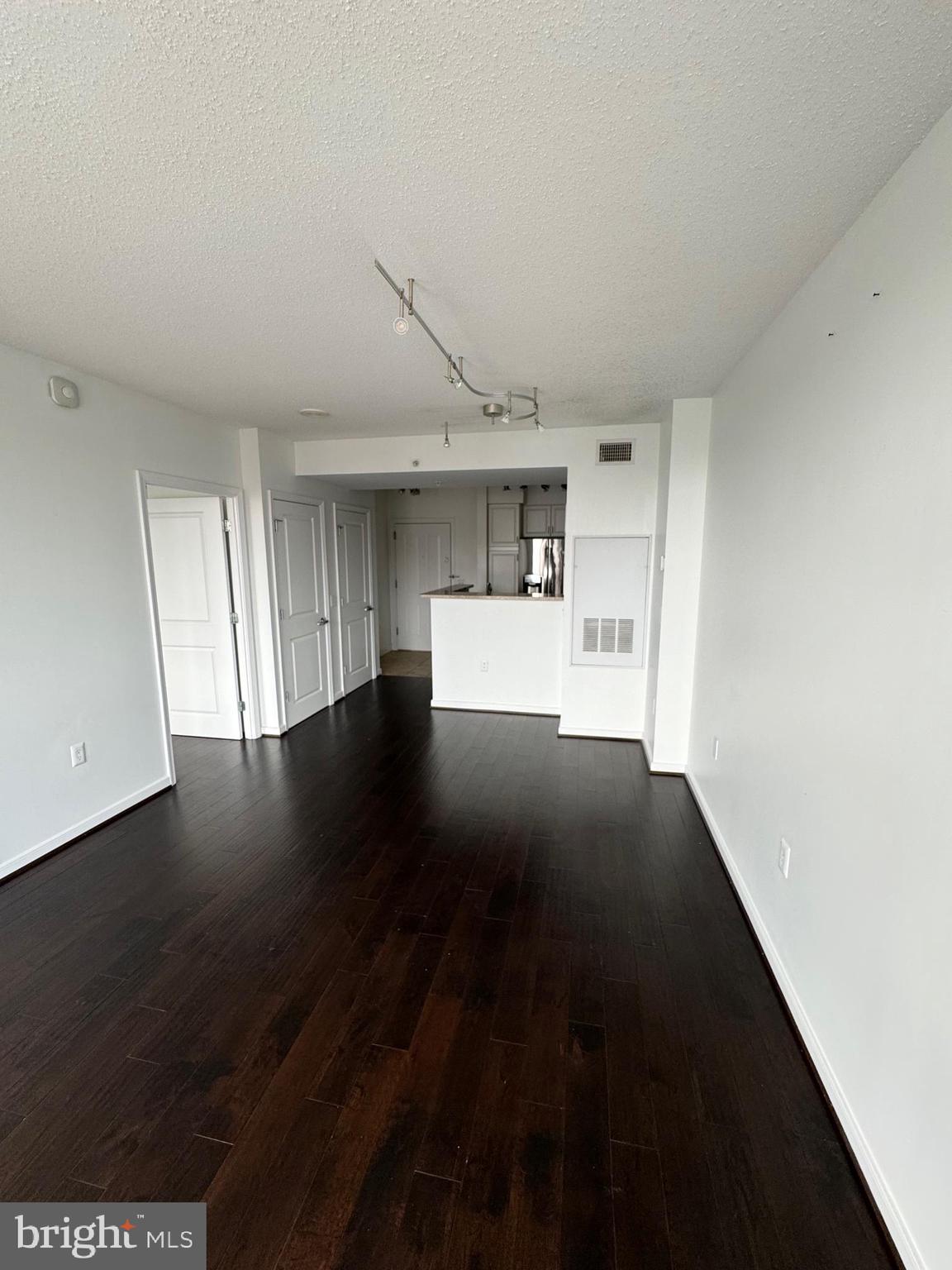 555 MASSACHUSETTS AVENUE NW 1311