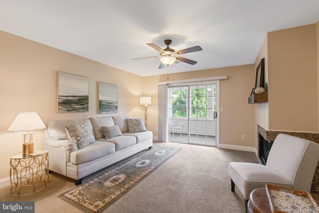 Photo of 303 Country Place Drive, Lancaster, PA 17601 (MLS # PALA2055436)