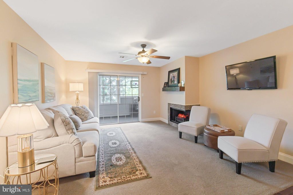 Photo of 303 Country Place Drive, Lancaster, PA 17601 (MLS # PALA2055436)