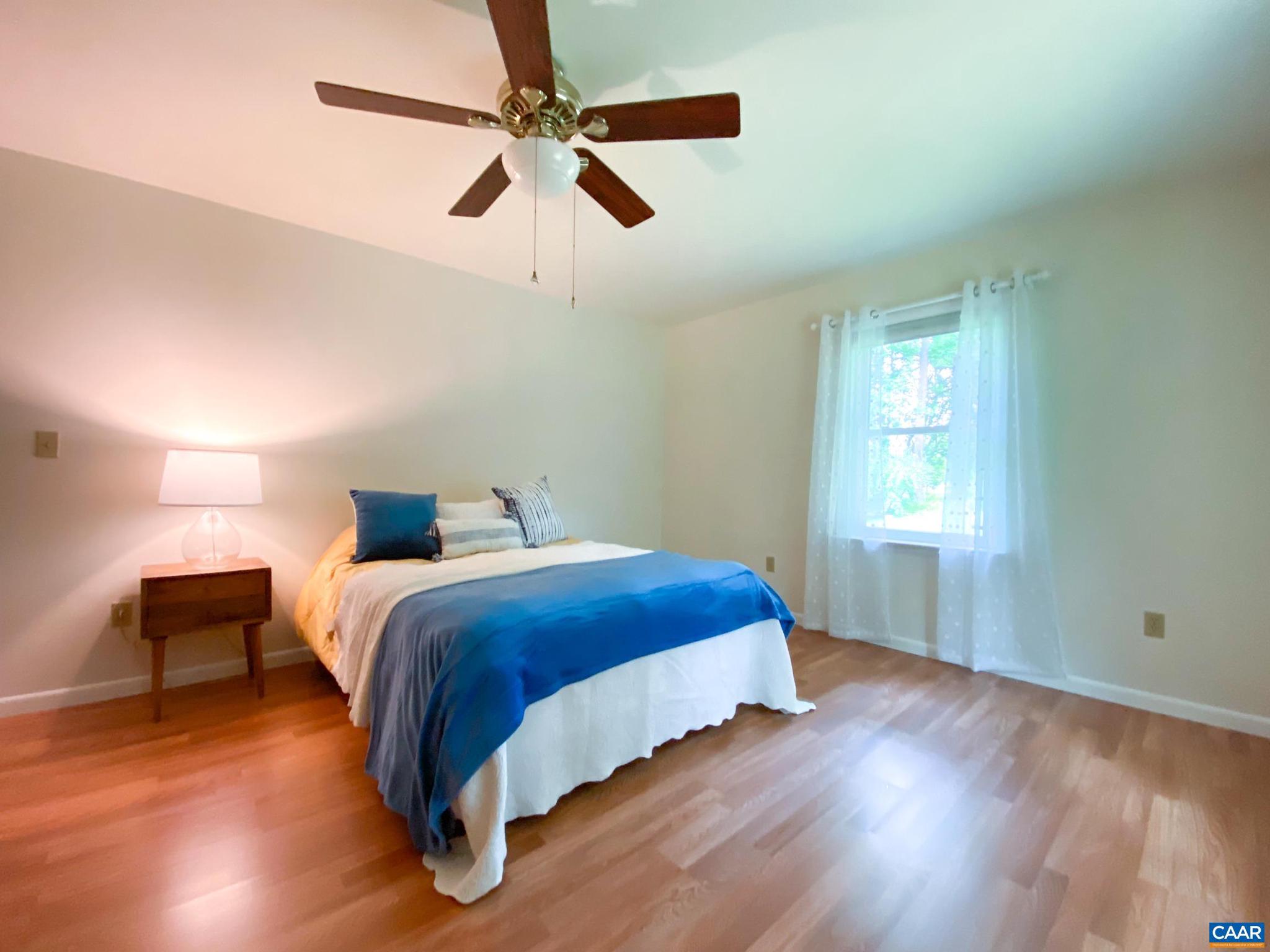 NORTHFIELDS - Residential