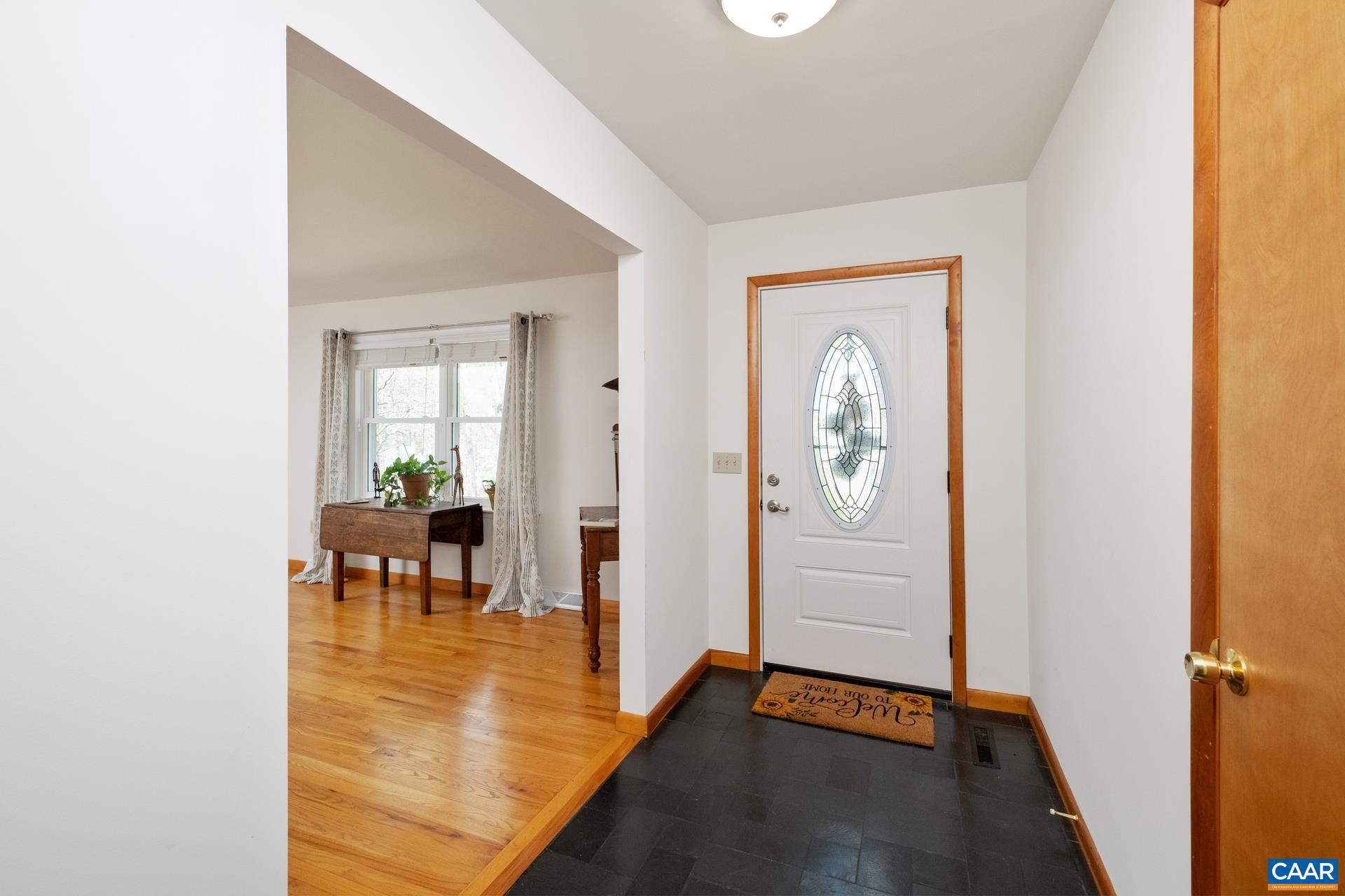 NORTHFIELDS - Residential