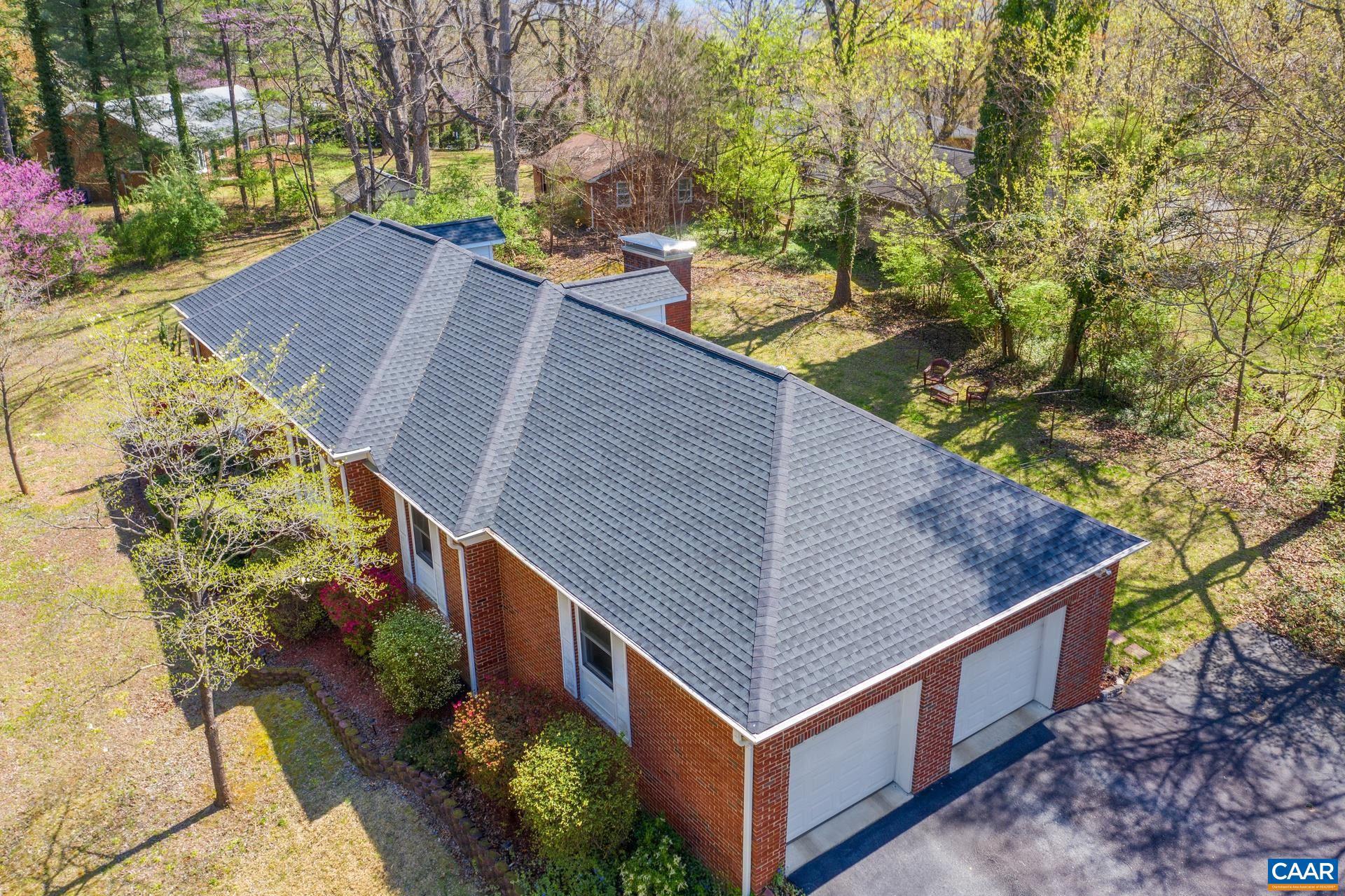 NORTHFIELDS - Residential