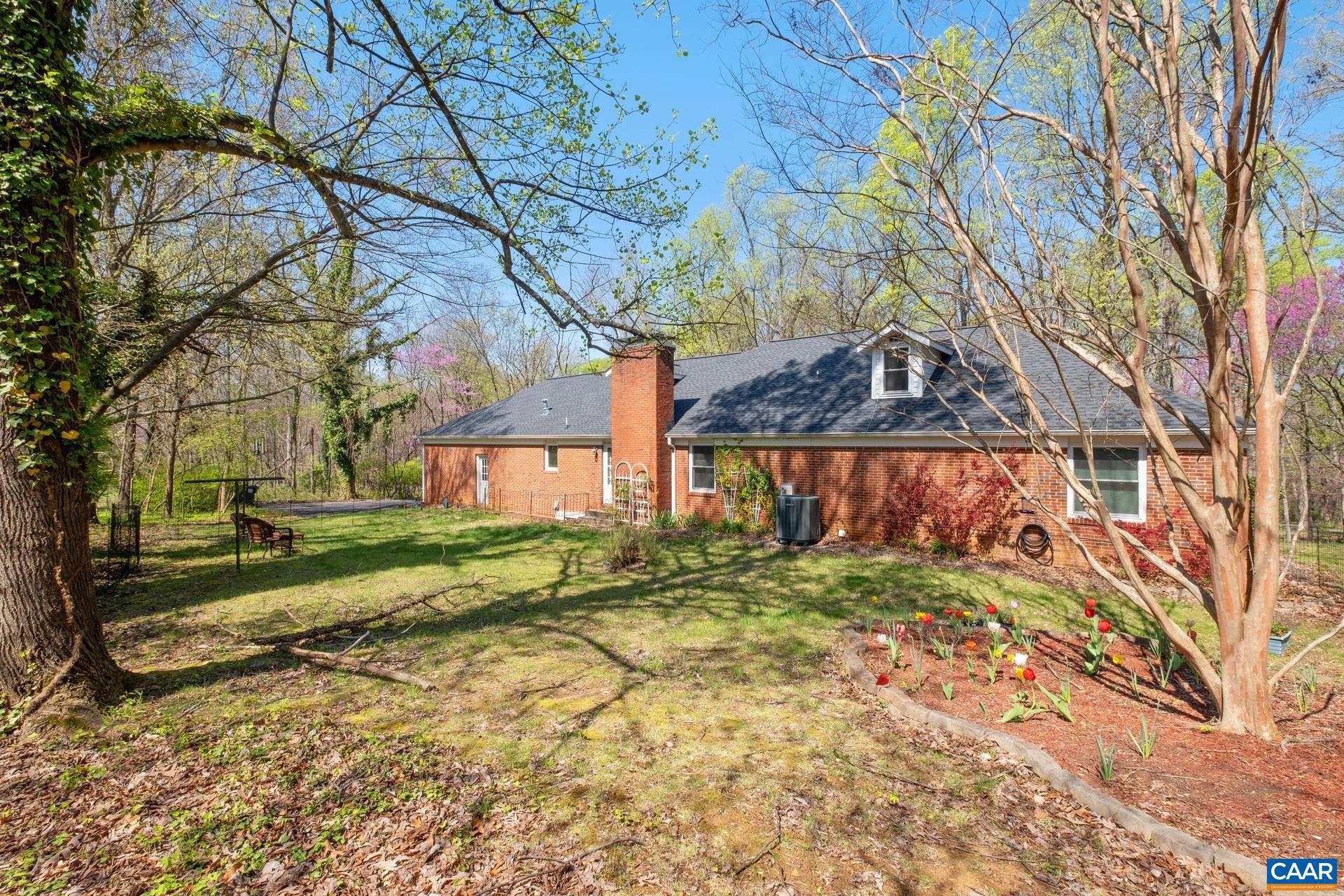 NORTHFIELDS - Residential