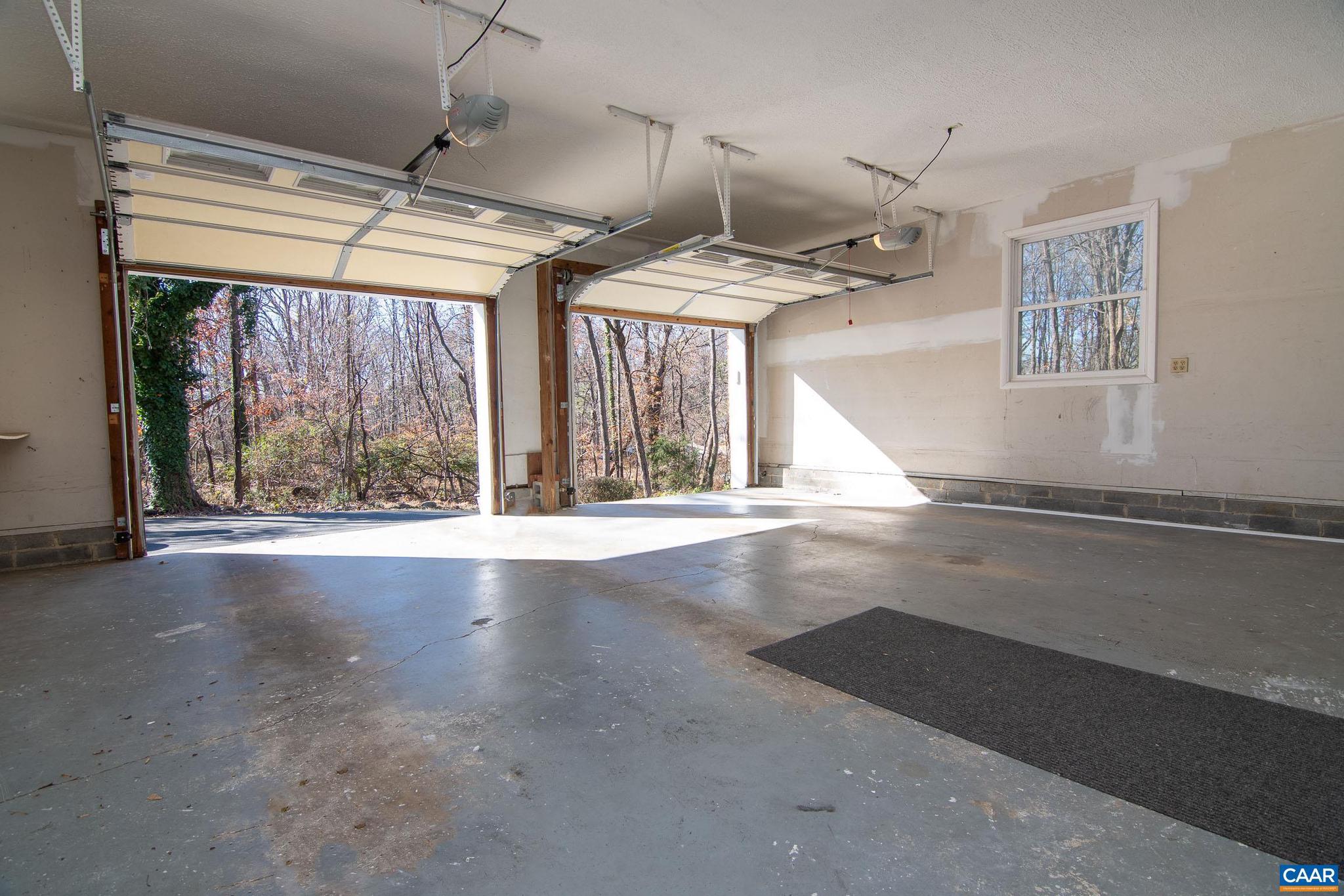 NORTHFIELDS - Residential