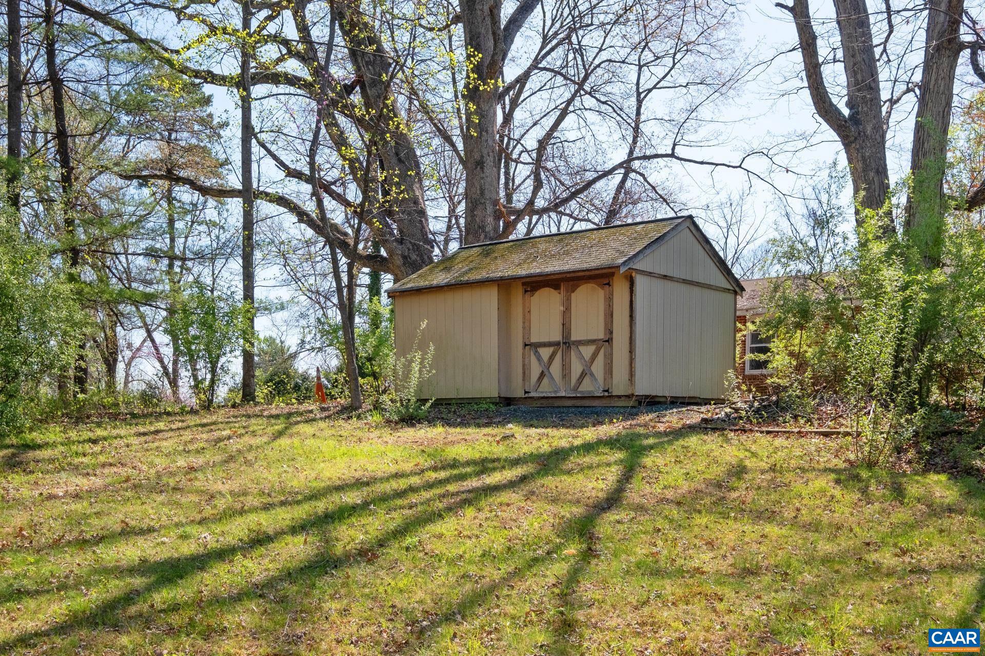 NORTHFIELDS - Residential