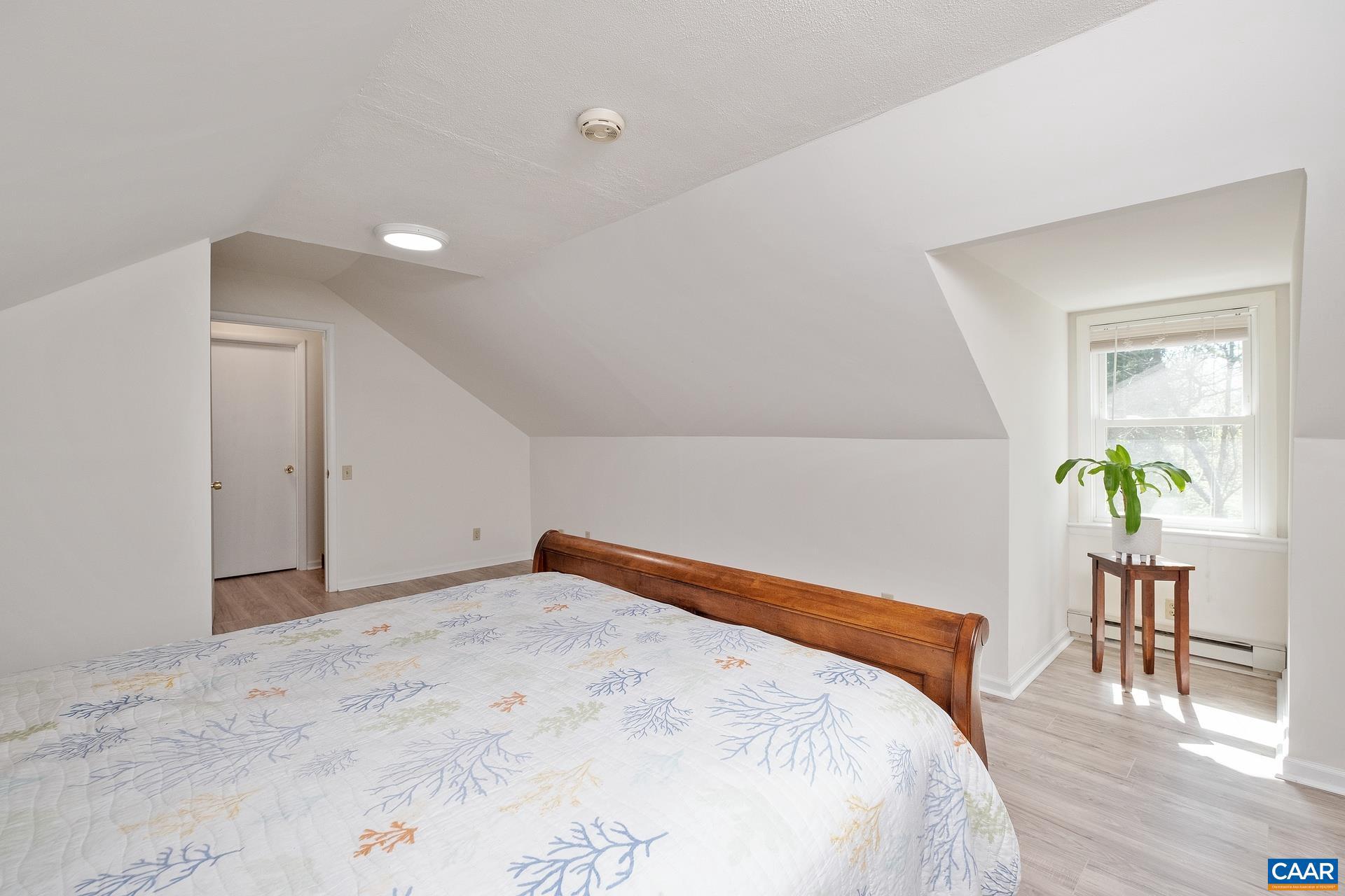 NORTHFIELDS - Residential