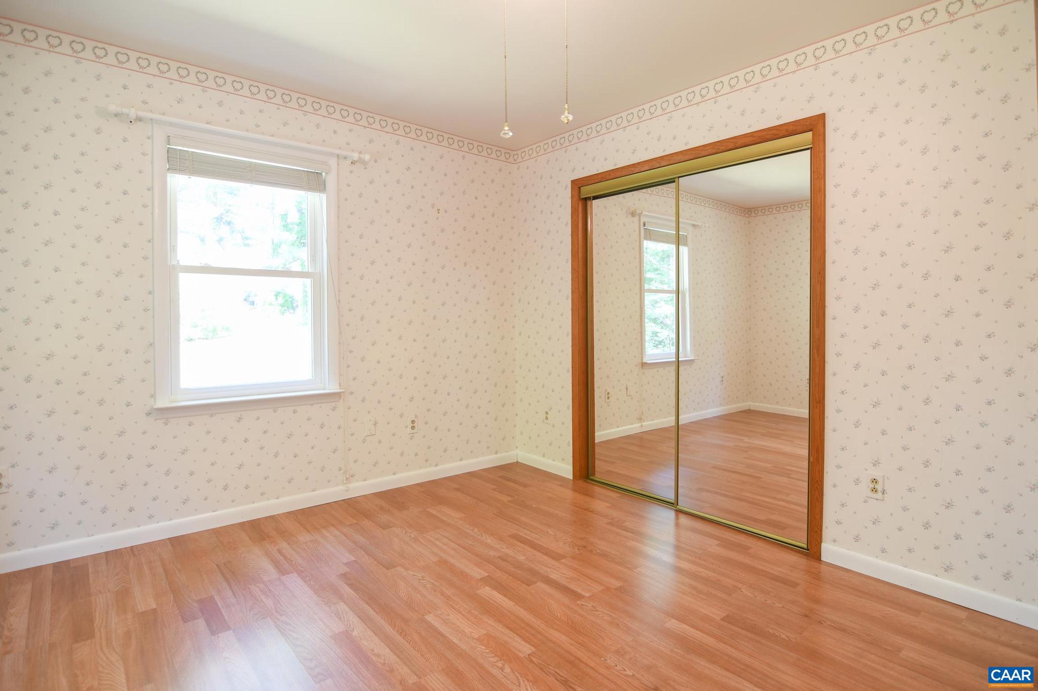 NORTHFIELDS - Residential