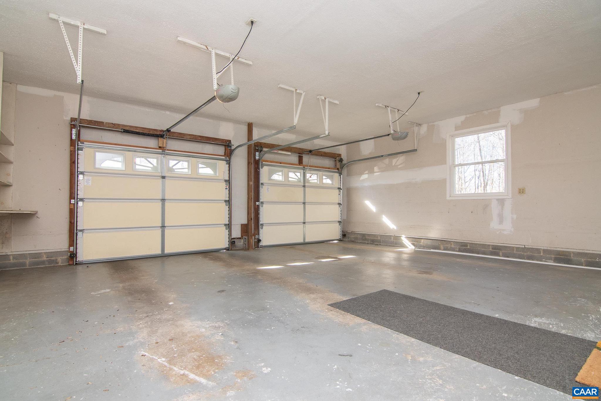 NORTHFIELDS - Residential