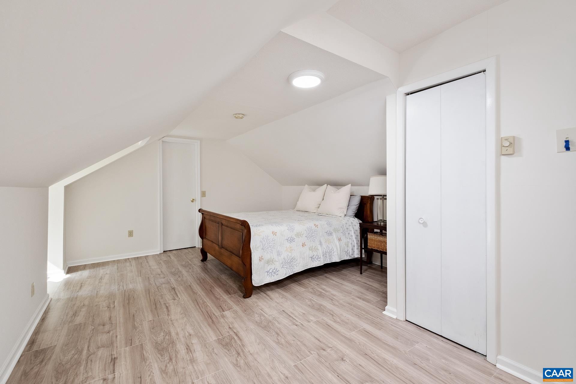 NORTHFIELDS - Residential