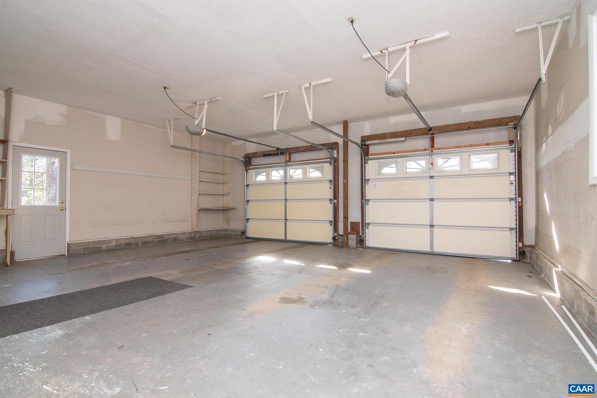 NORTHFIELDS - Residential