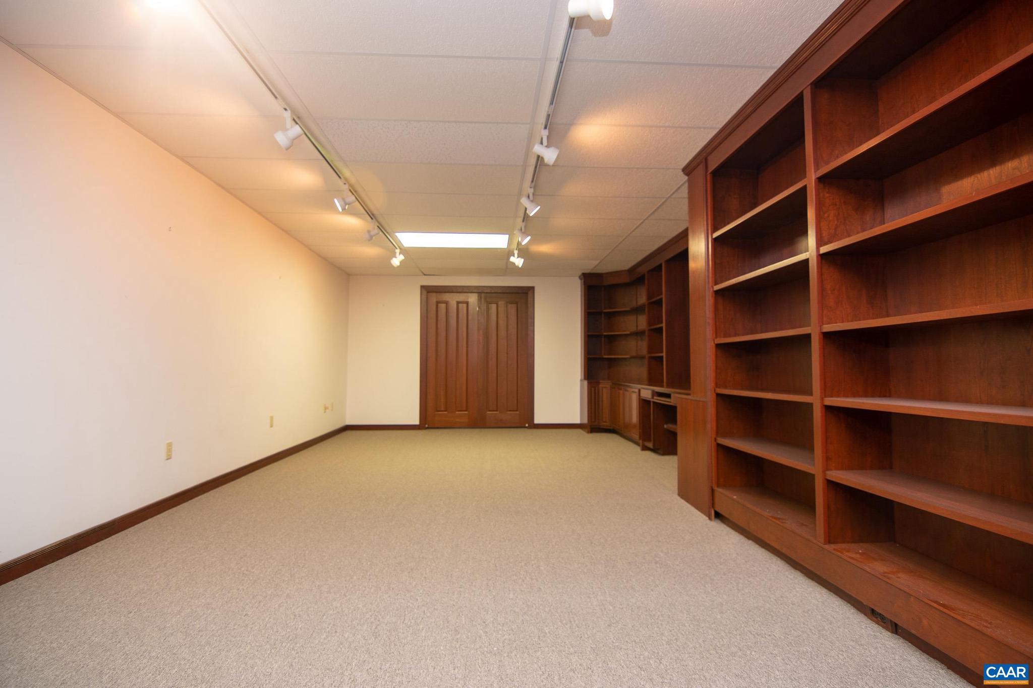 NORTHFIELDS - Residential