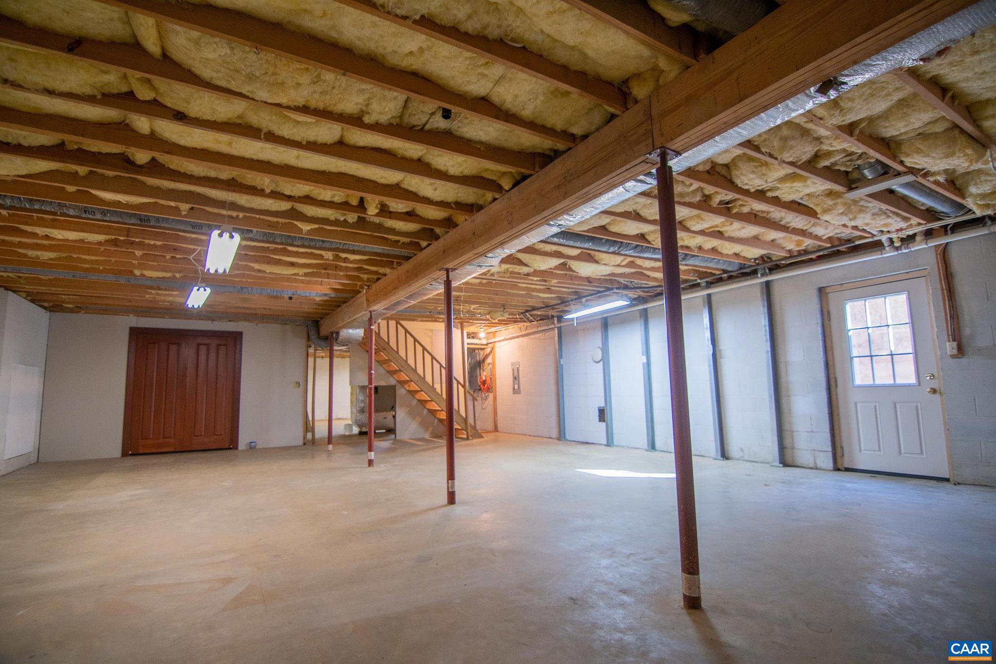 NORTHFIELDS - Residential