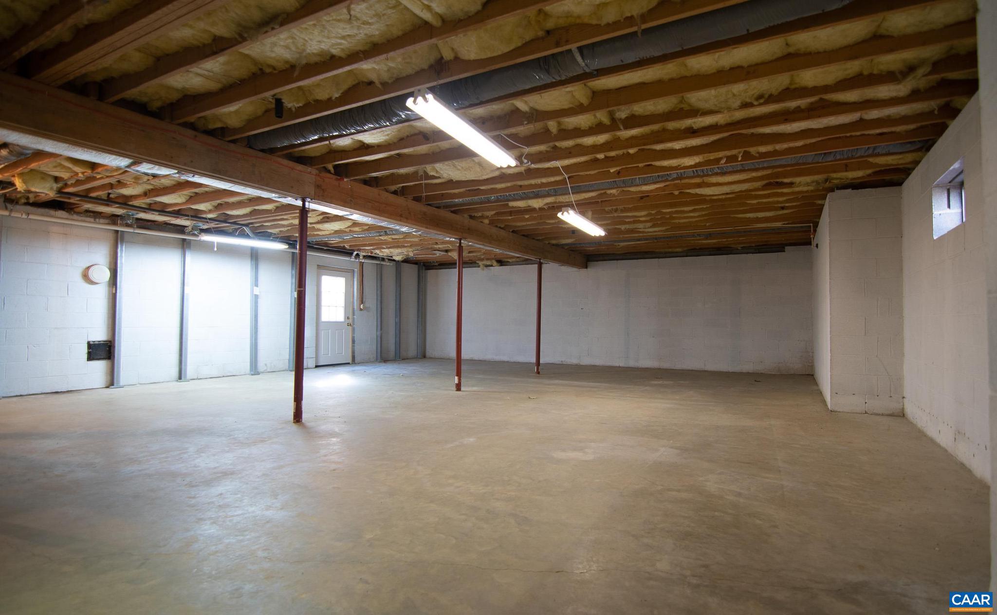 NORTHFIELDS - Residential