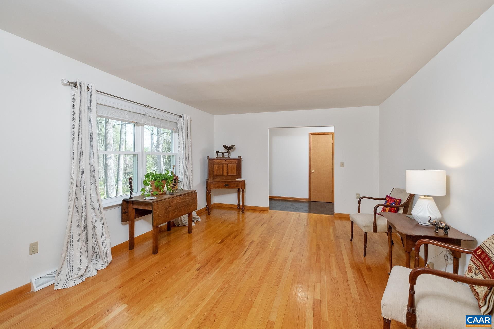 NORTHFIELDS - Residential