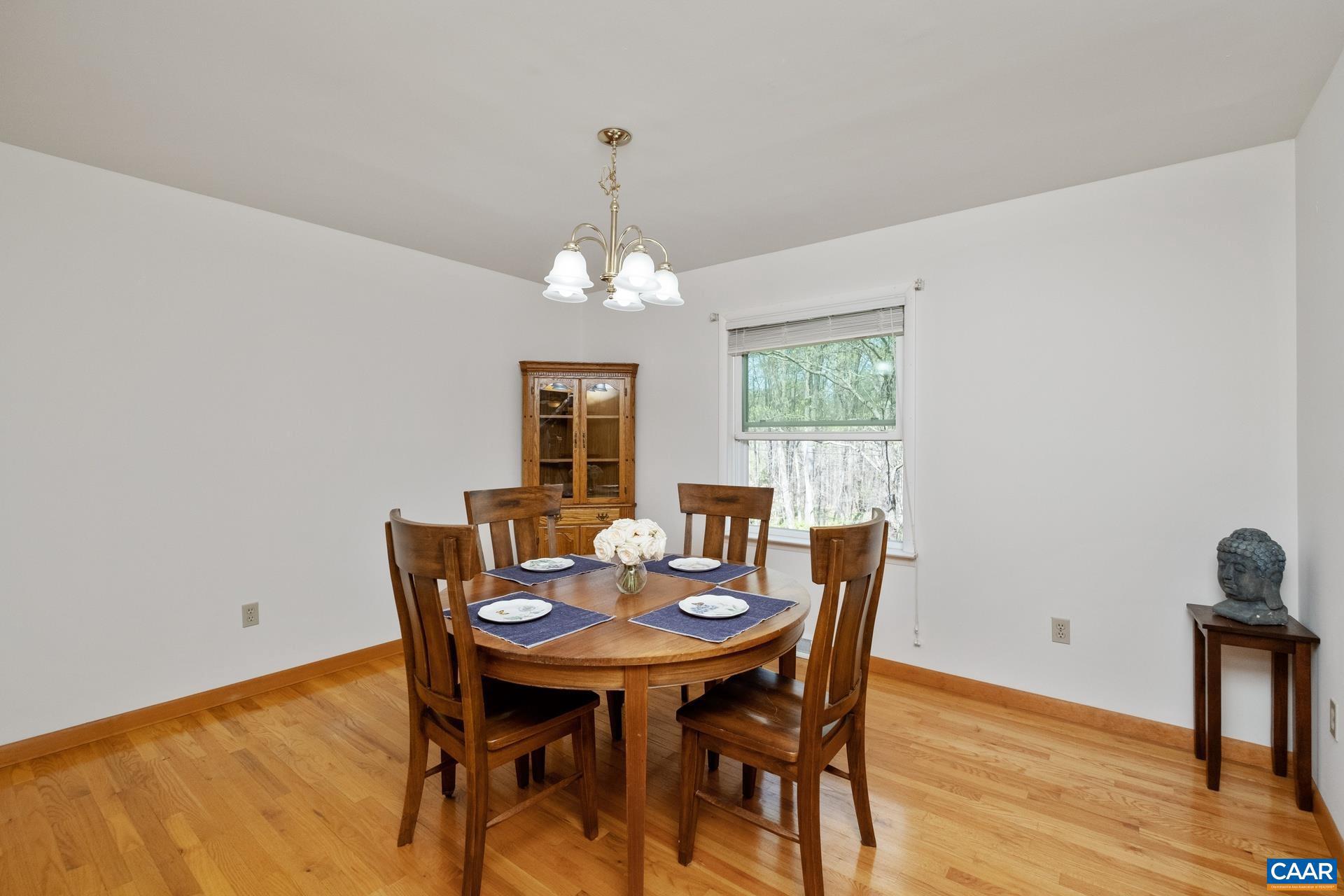 NORTHFIELDS - Residential