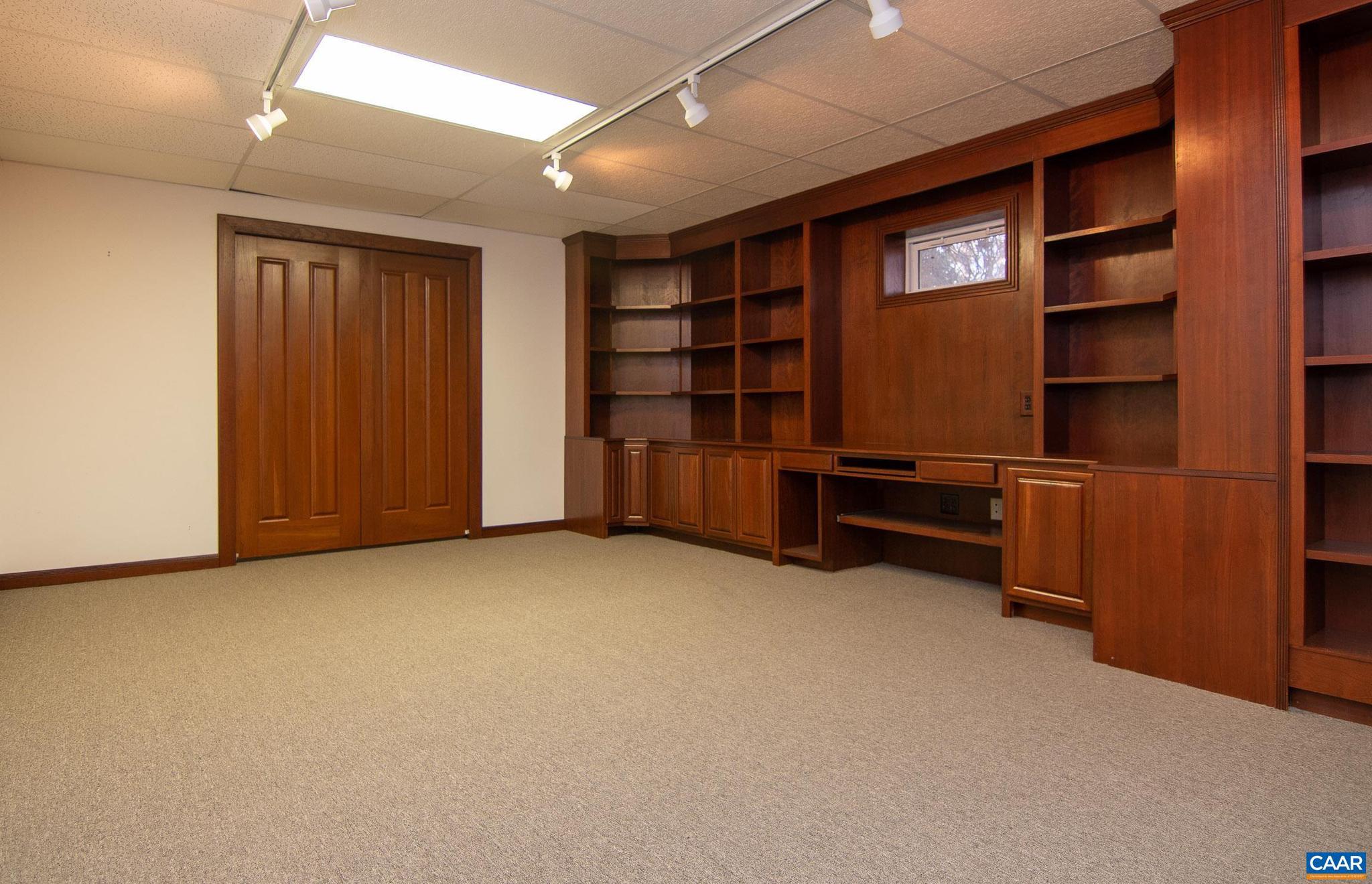 NORTHFIELDS - Residential