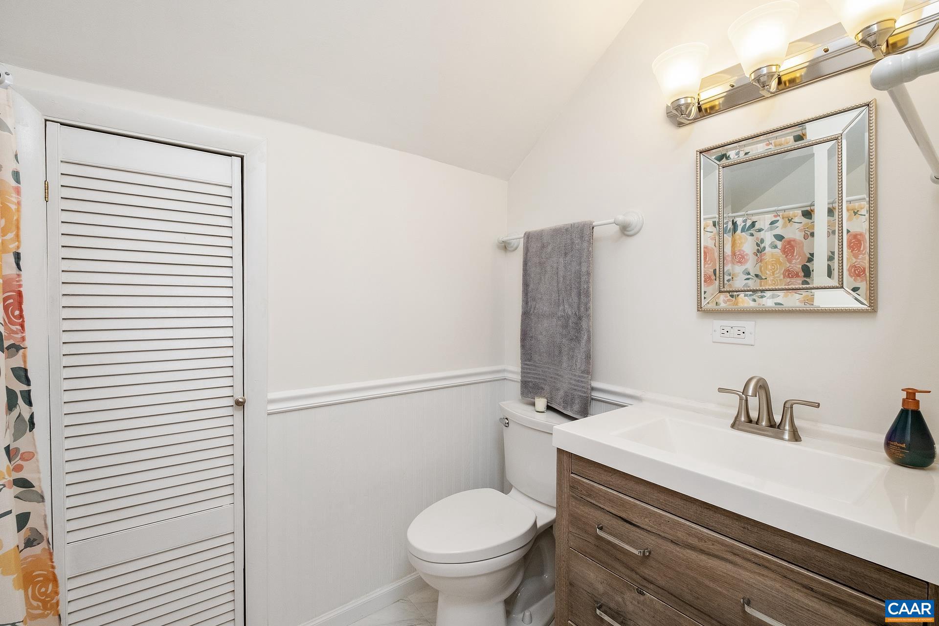 NORTHFIELDS - Residential