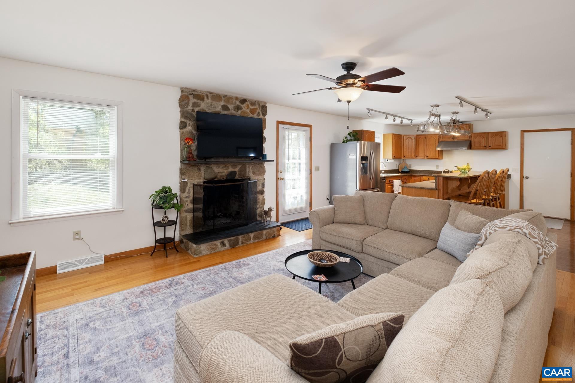 NORTHFIELDS - Residential