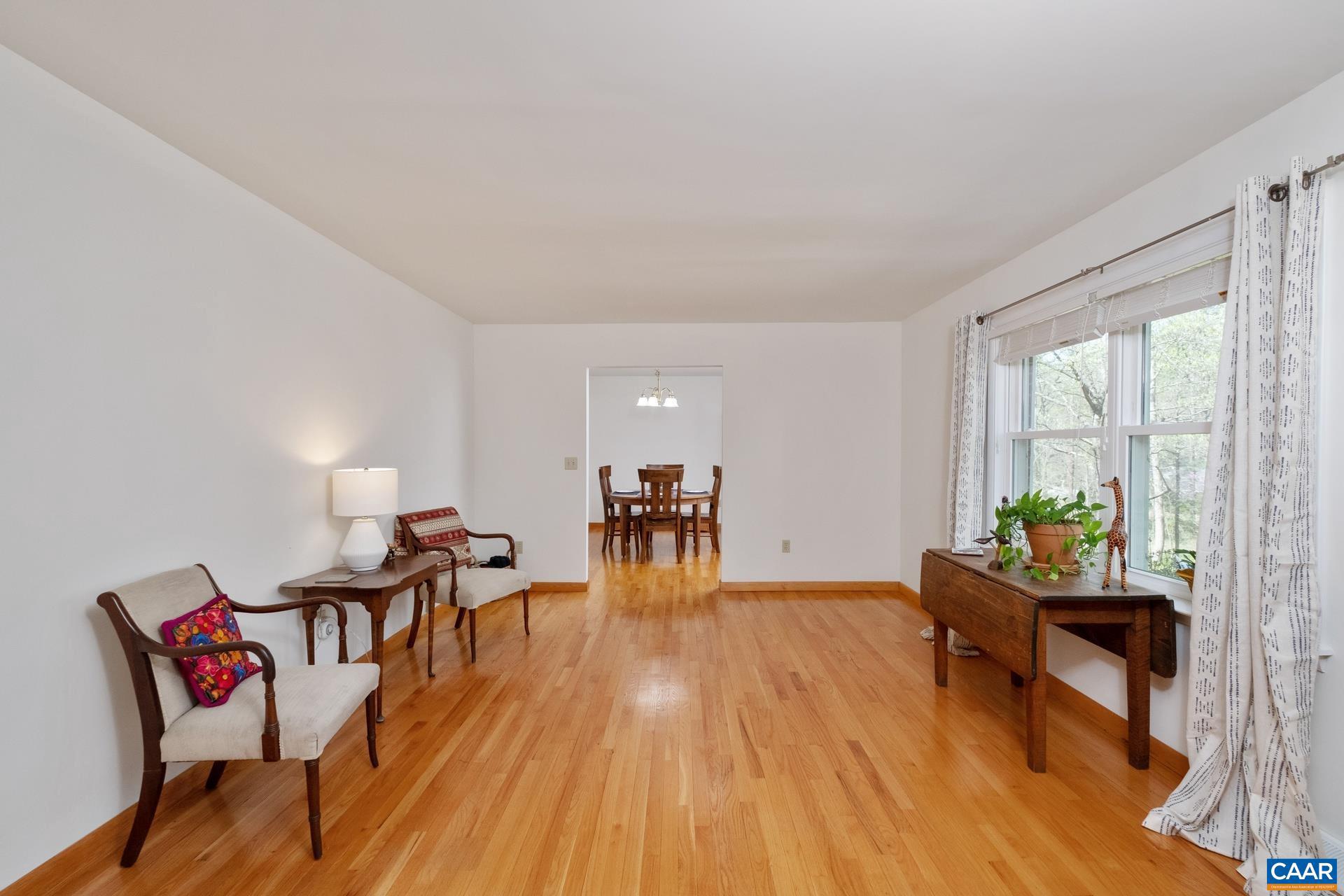 NORTHFIELDS - Residential