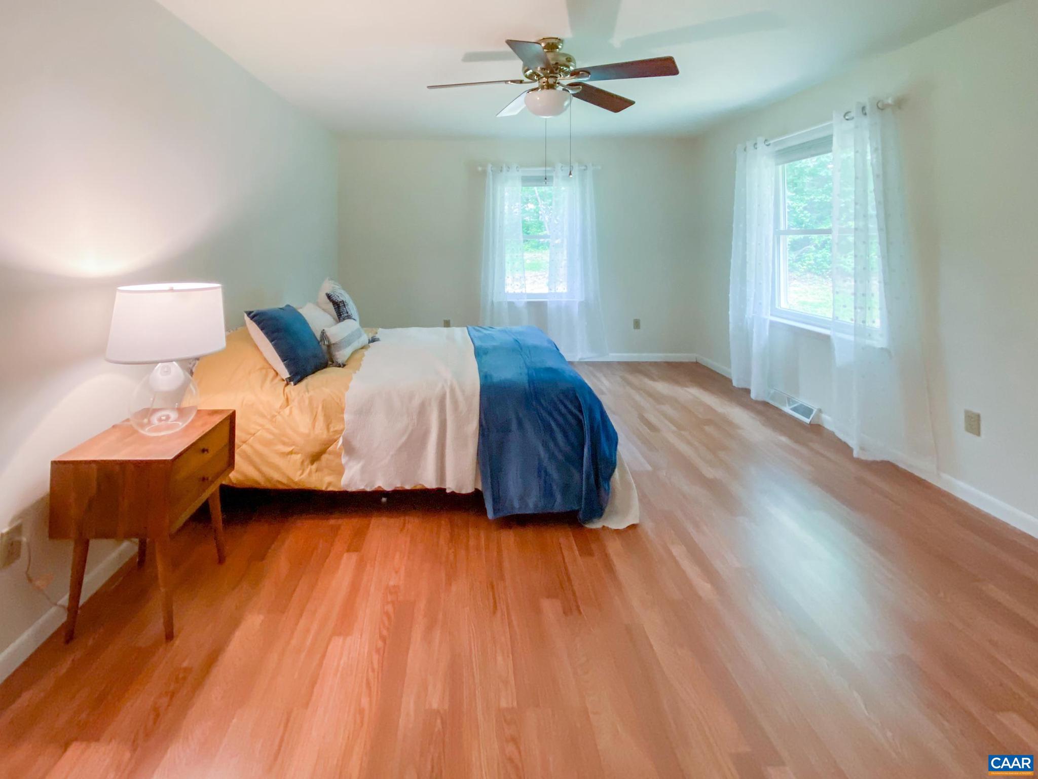 NORTHFIELDS - Residential