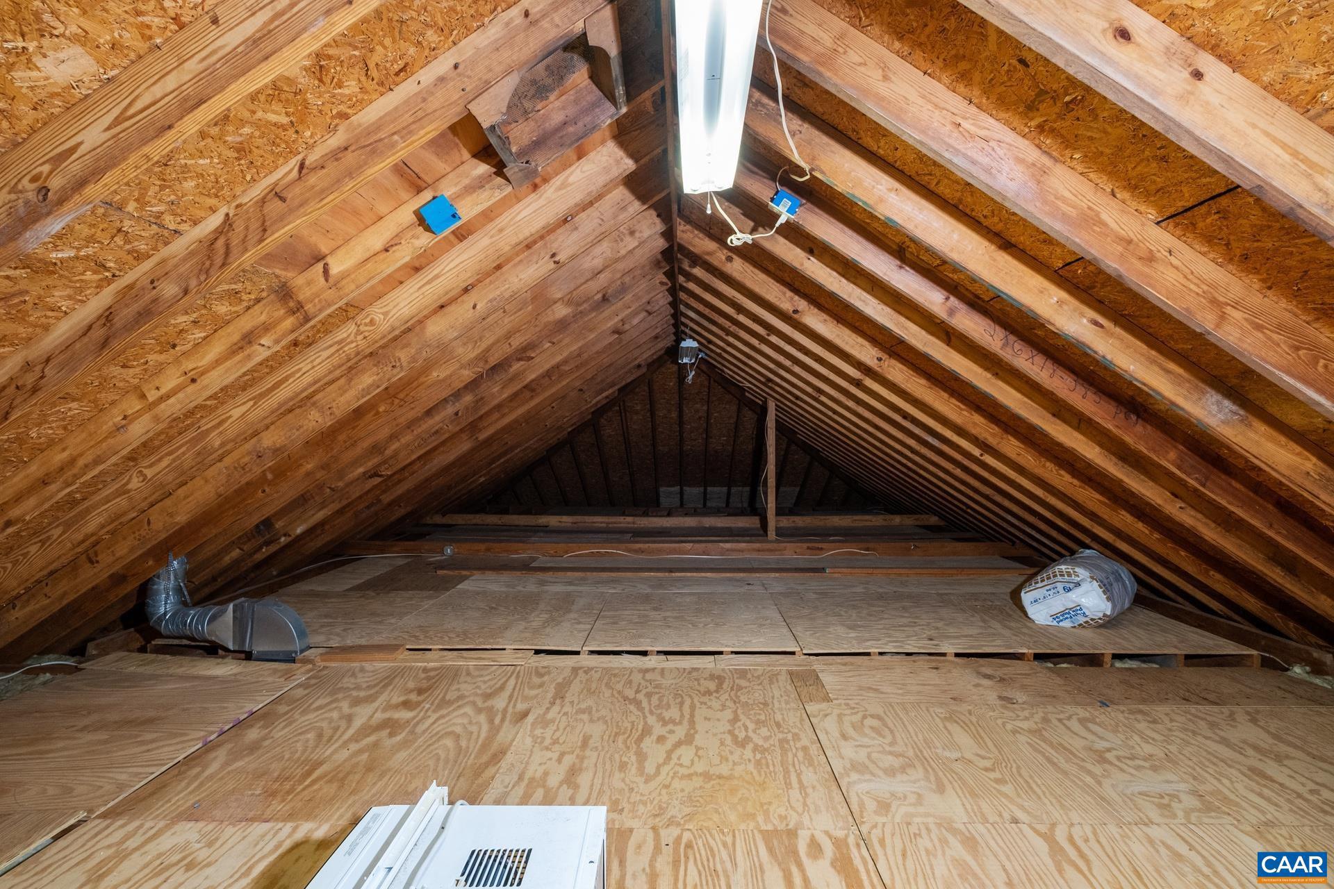 NORTHFIELDS - Residential