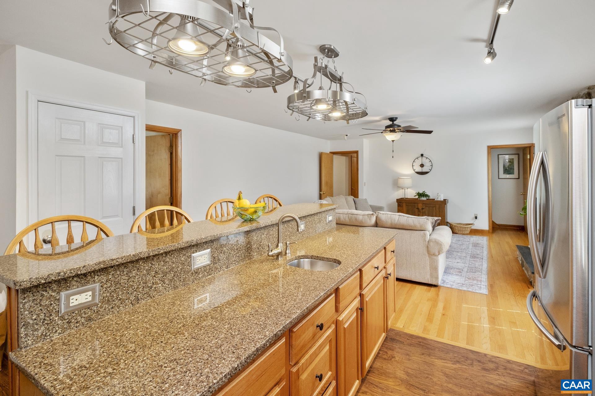 NORTHFIELDS - Residential