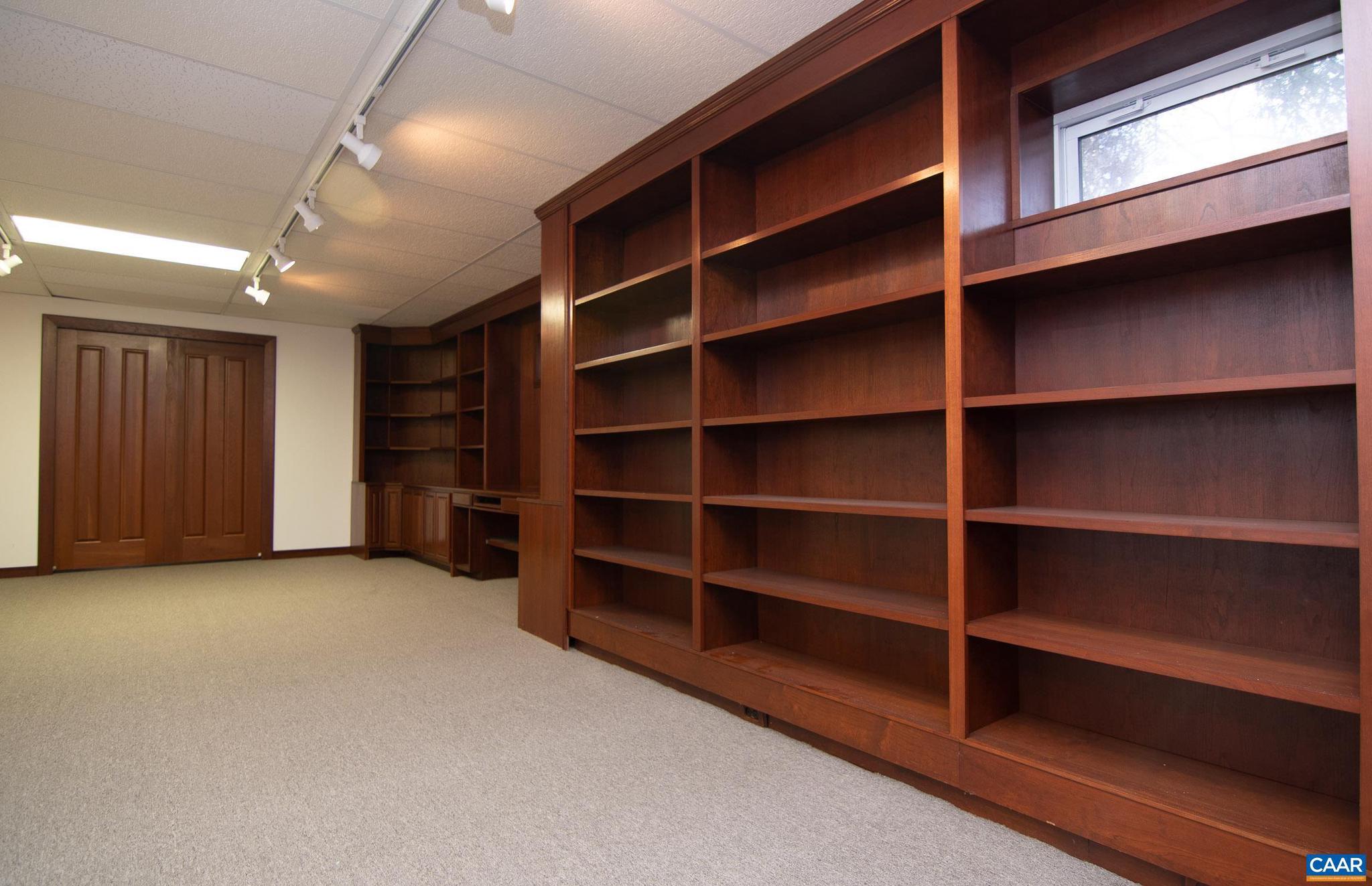 NORTHFIELDS - Residential