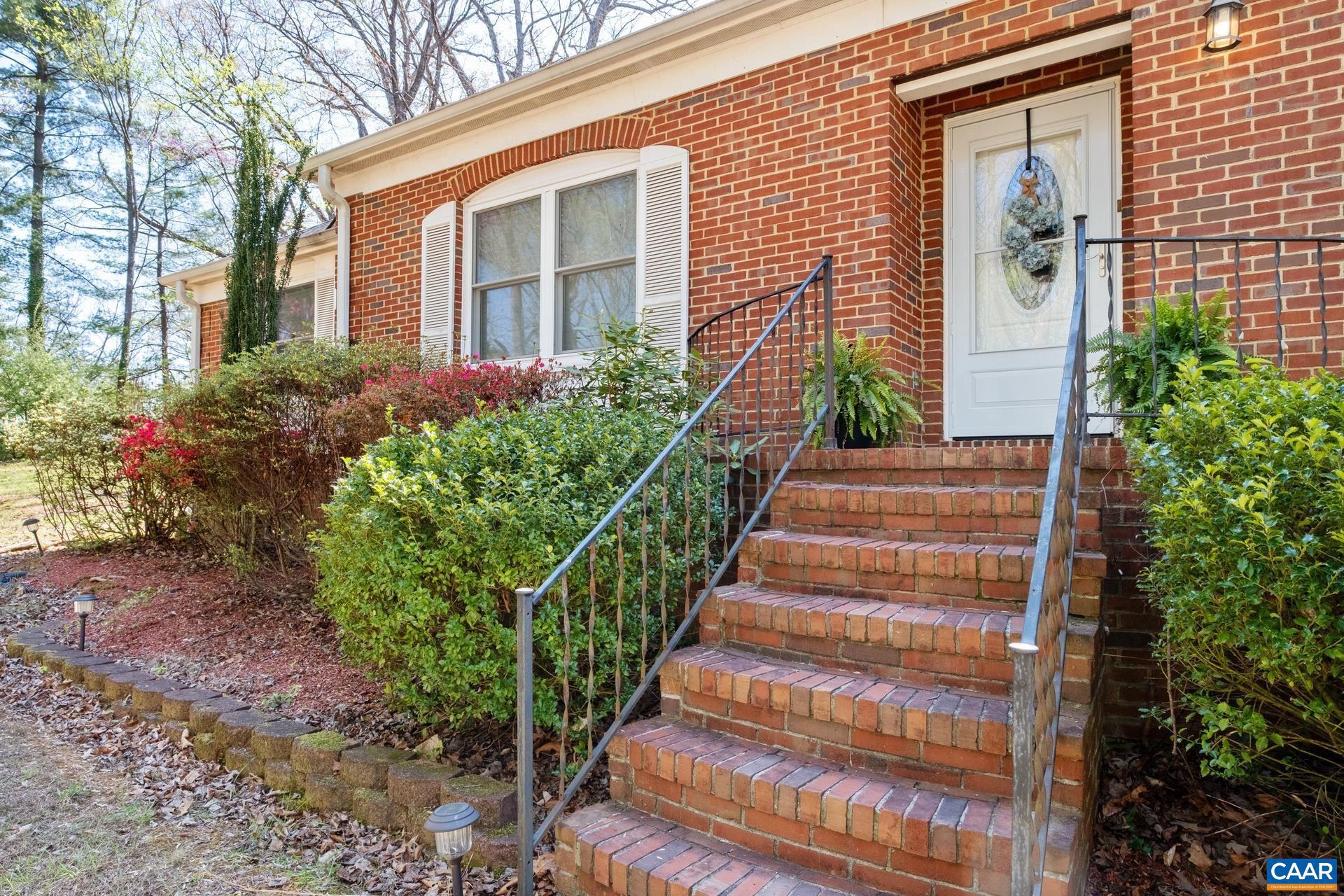 NORTHFIELDS - Residential