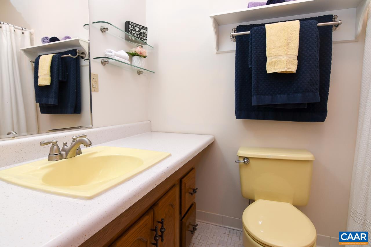 NORTHFIELDS - Residential