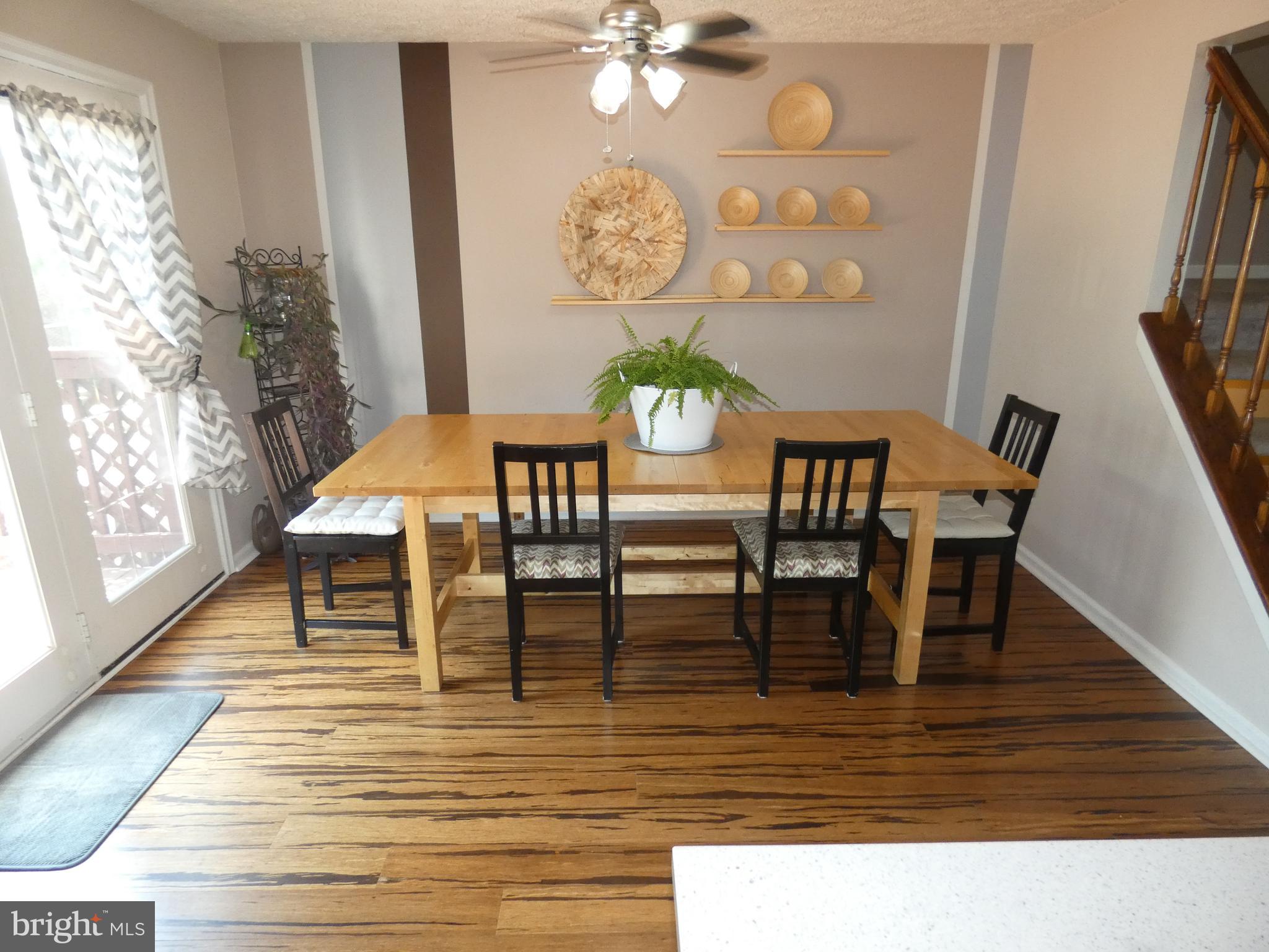 HOLLYMEAD - Residential Lease