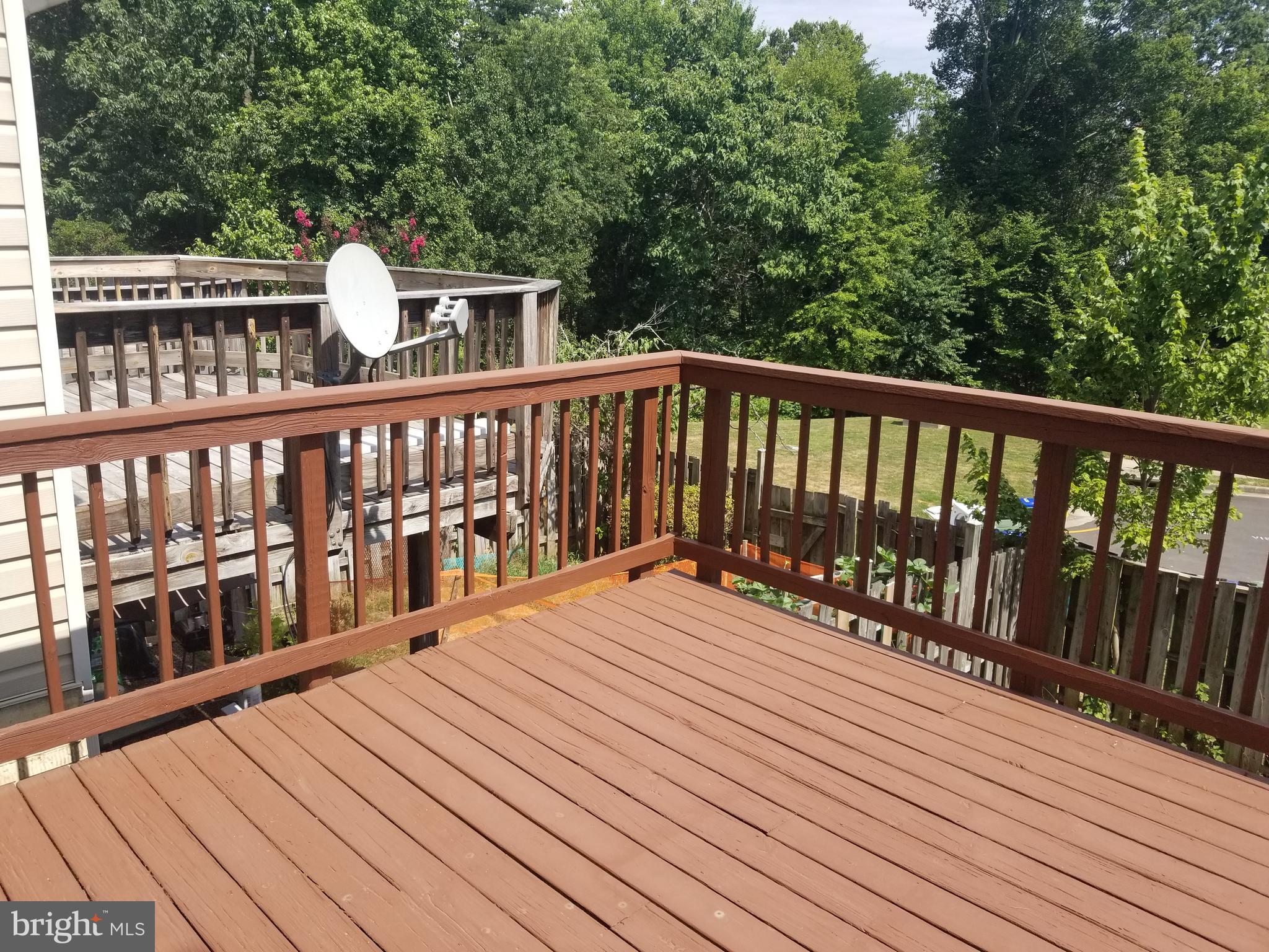 HOLLYMEAD - Residential Lease