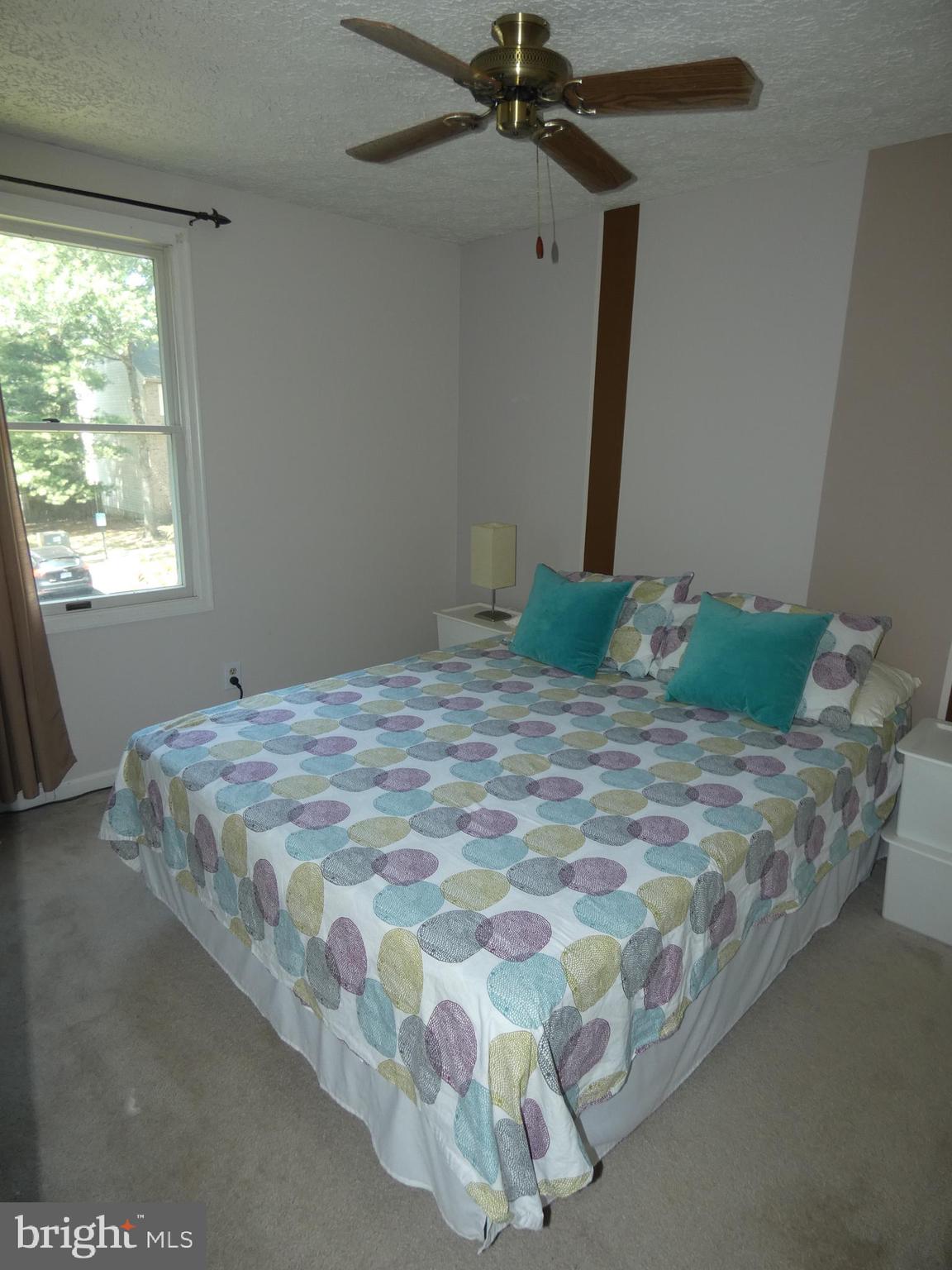 HOLLYMEAD - Residential Lease