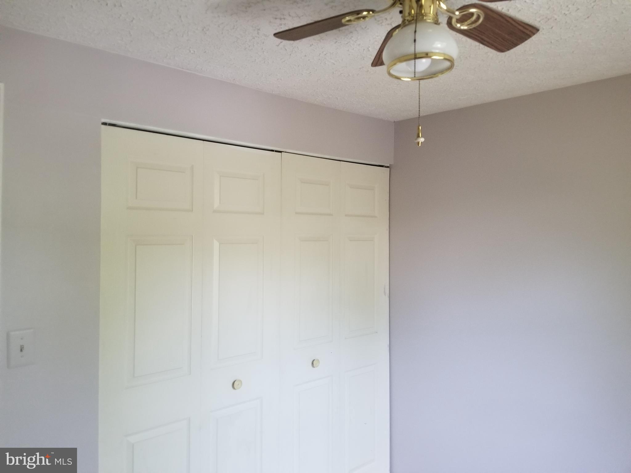 HOLLYMEAD - Residential Lease