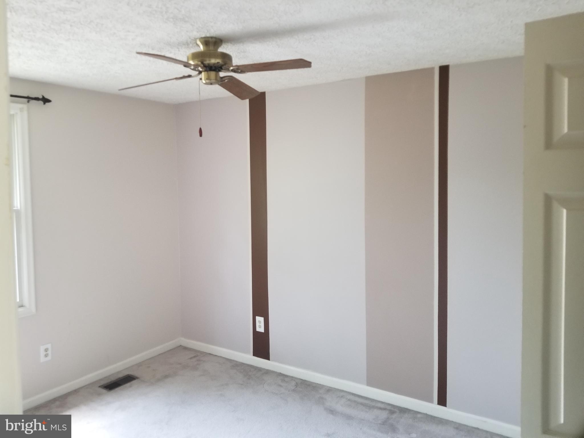 HOLLYMEAD - Residential Lease