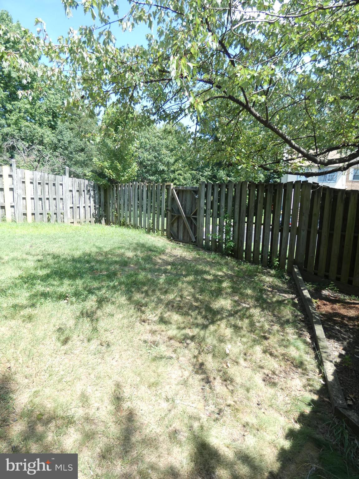 HOLLYMEAD - Residential Lease