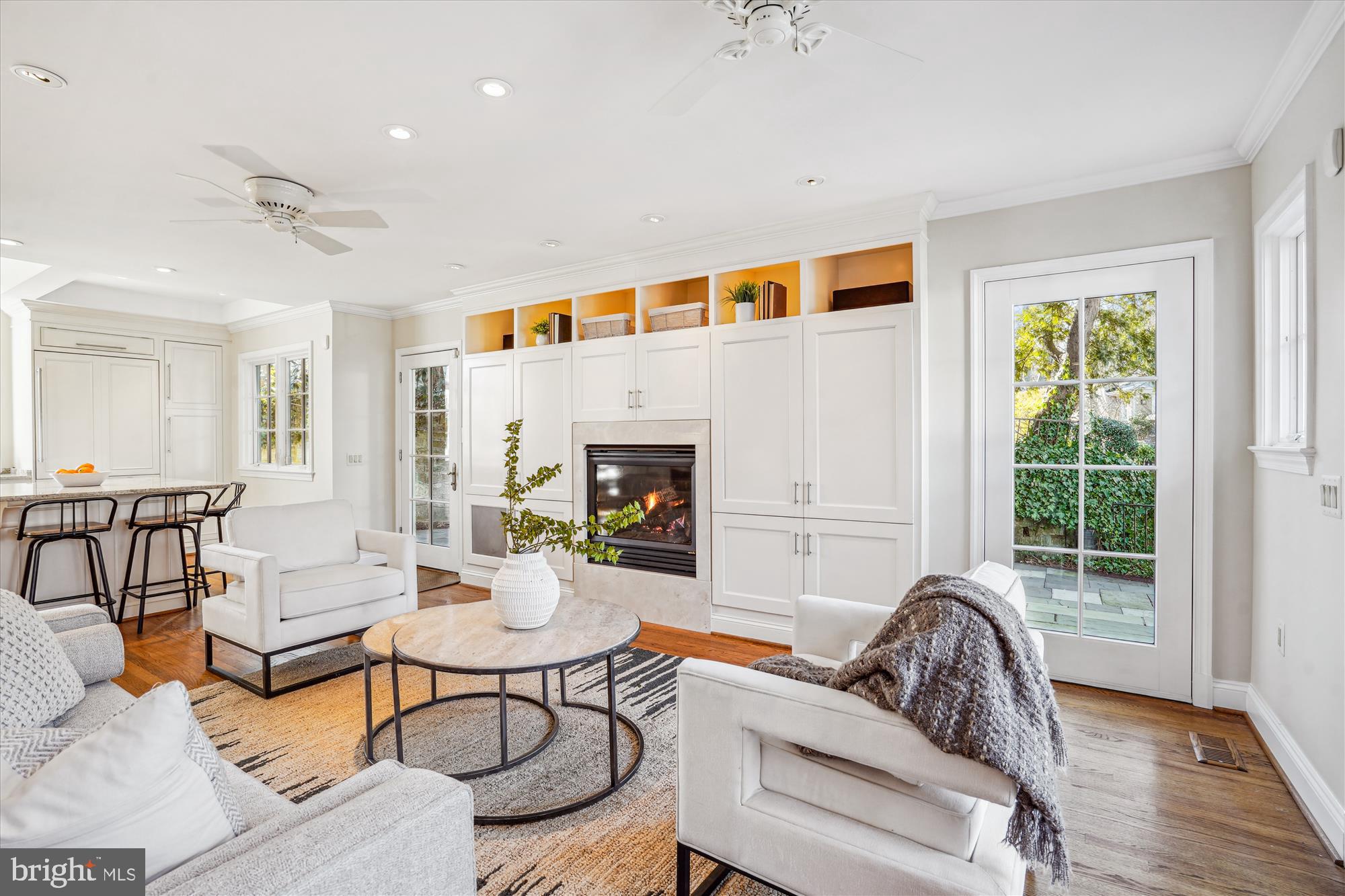 SUMNER - Residential