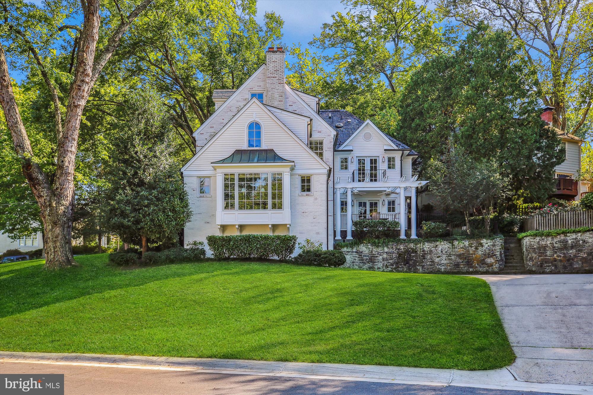 SUMNER - Residential