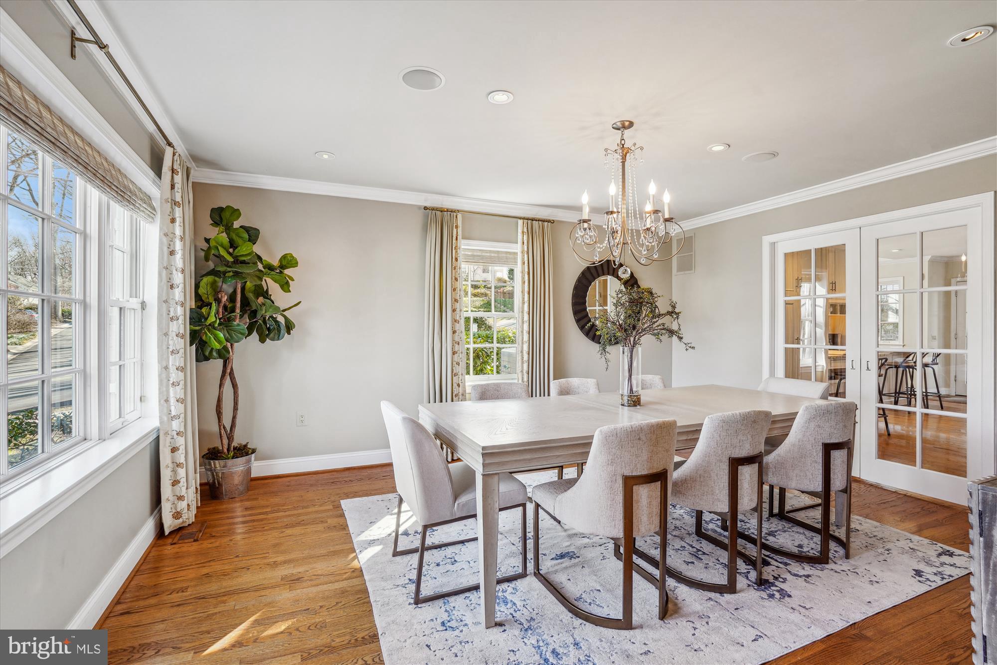 SUMNER - Residential