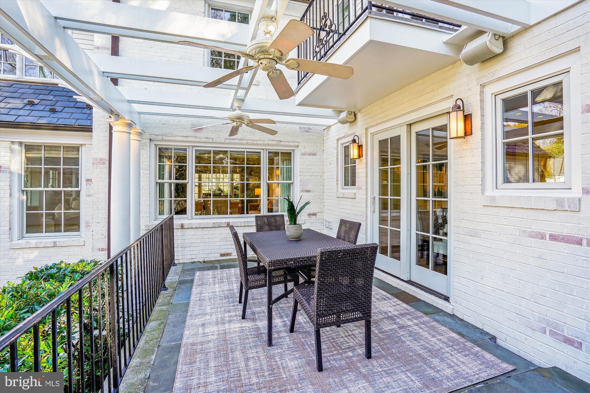 SUMNER - Residential