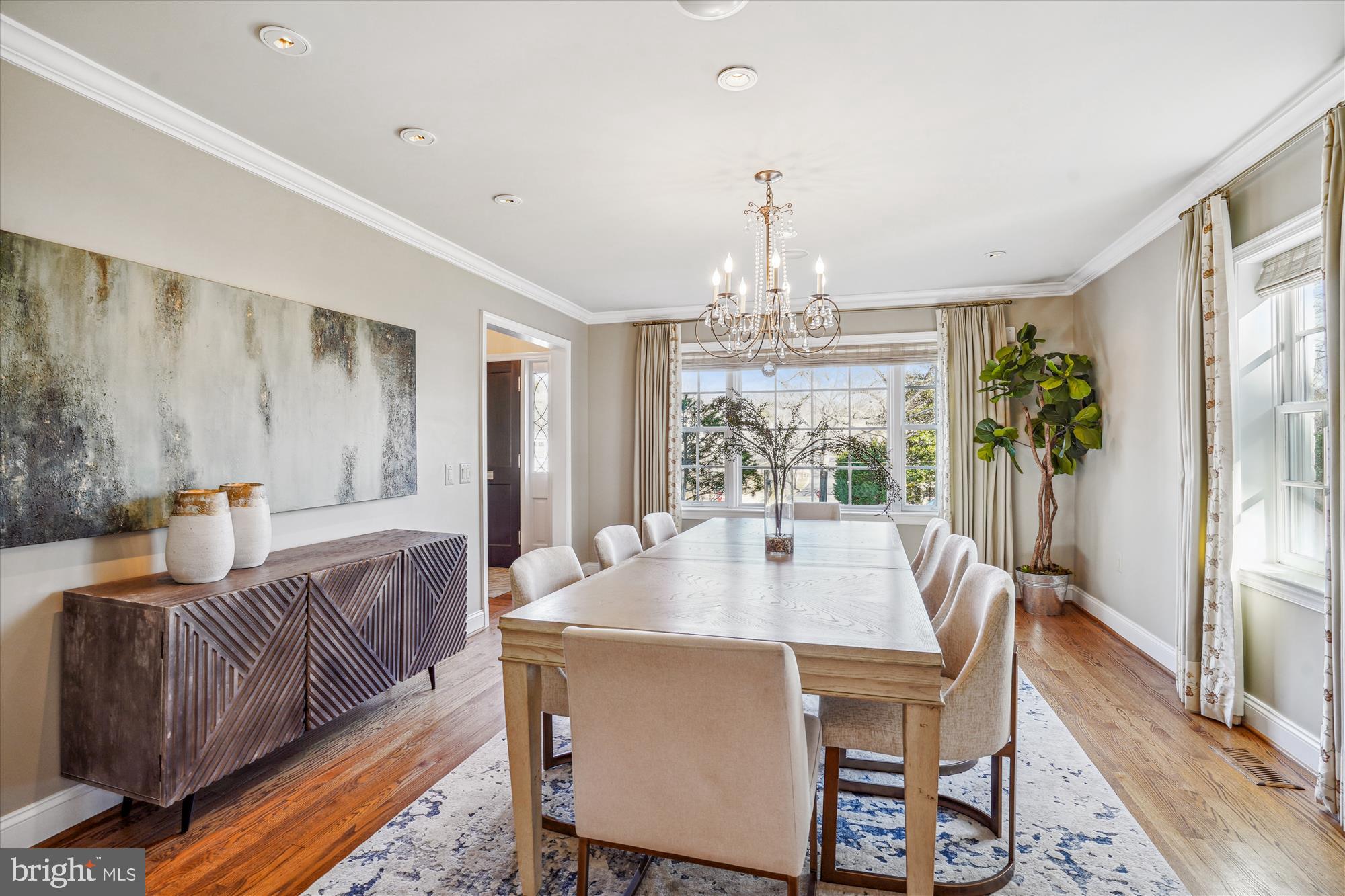 SUMNER - Residential