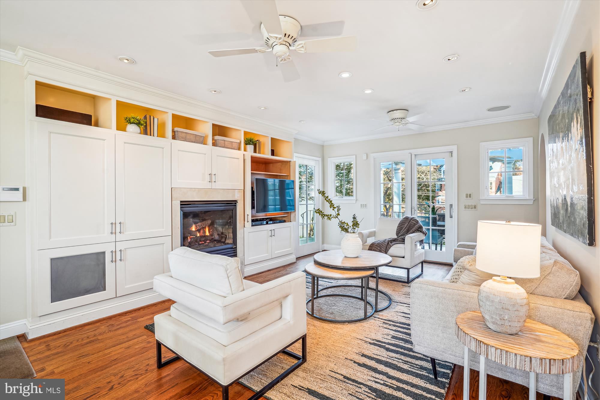 SUMNER - Residential