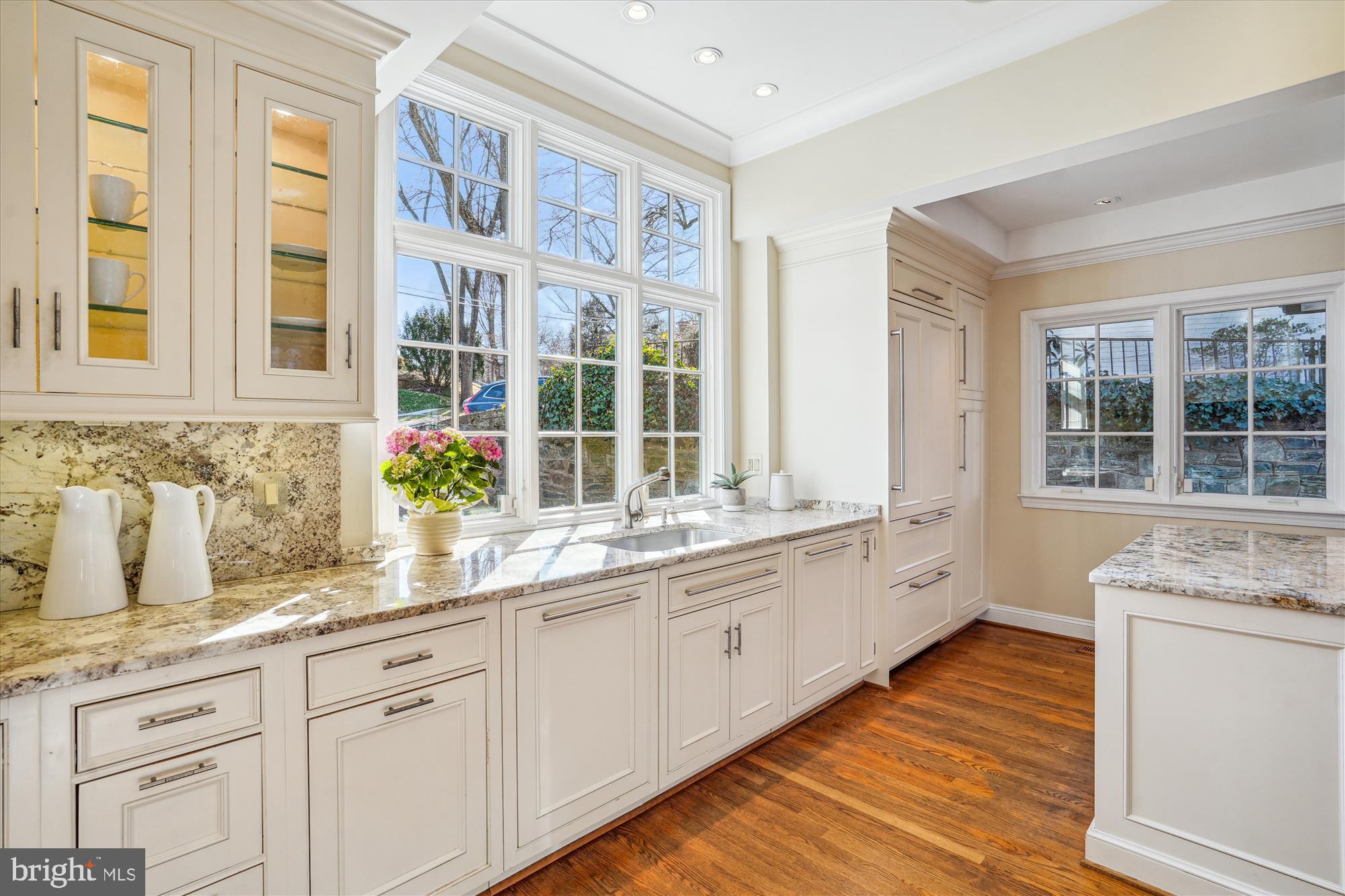 SUMNER - Residential