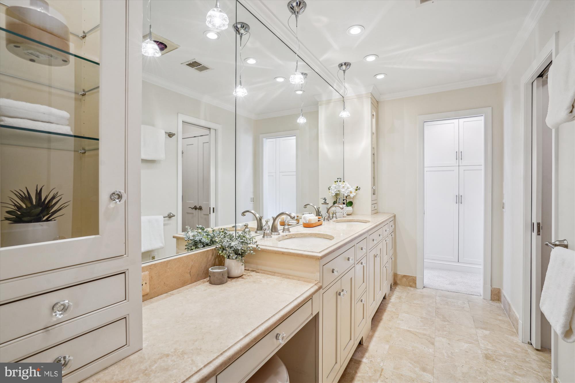 SUMNER - Residential