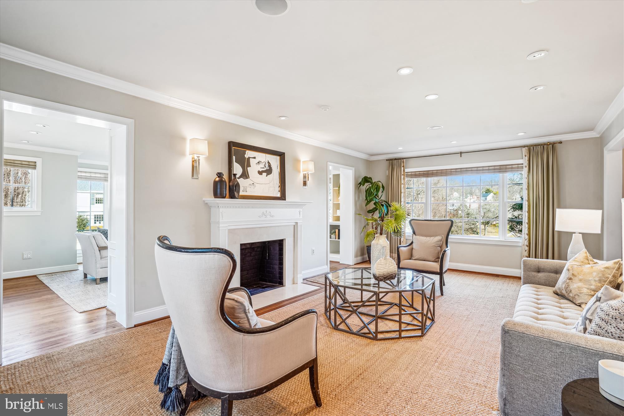 SUMNER - Residential