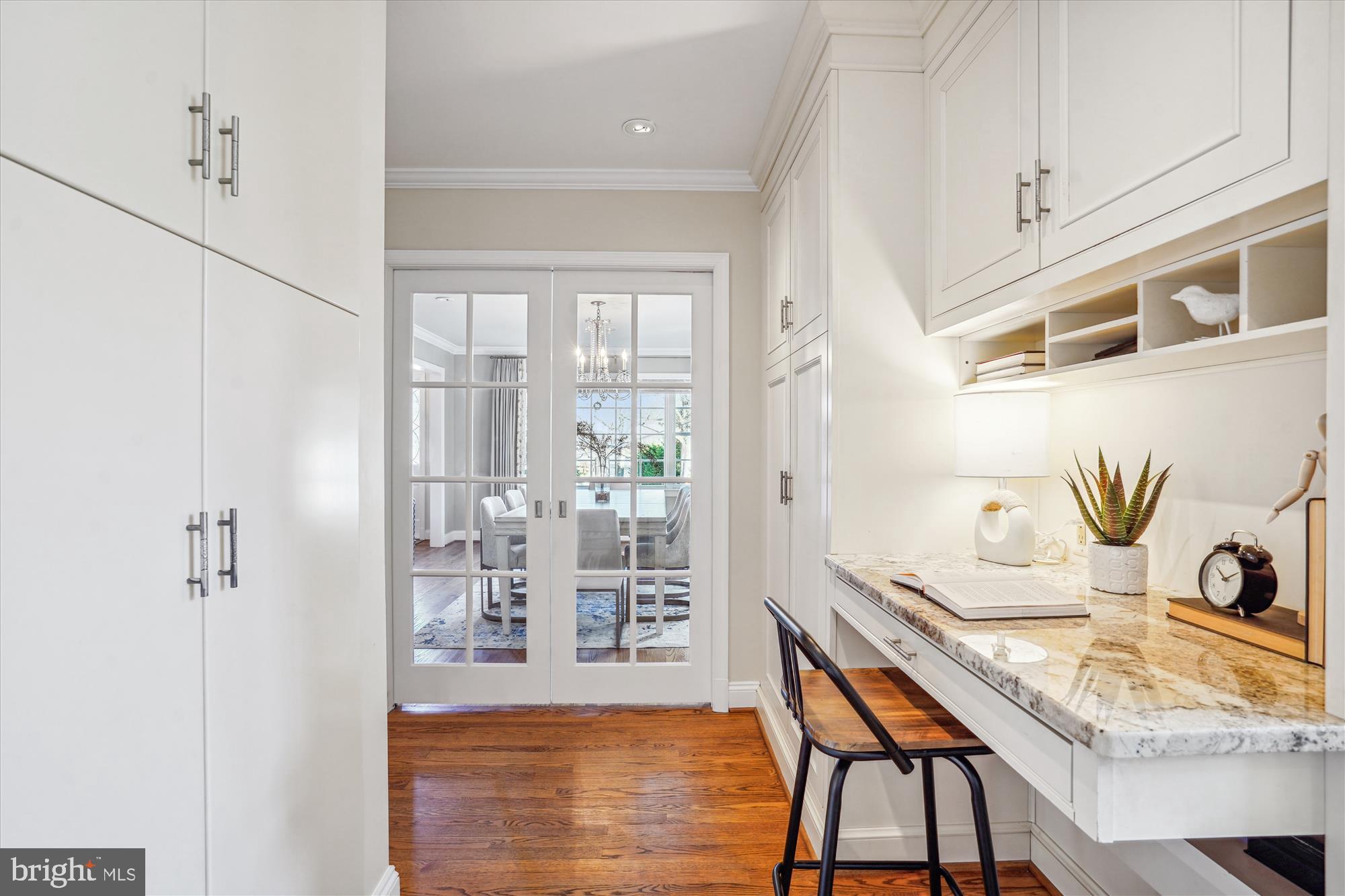 SUMNER - Residential