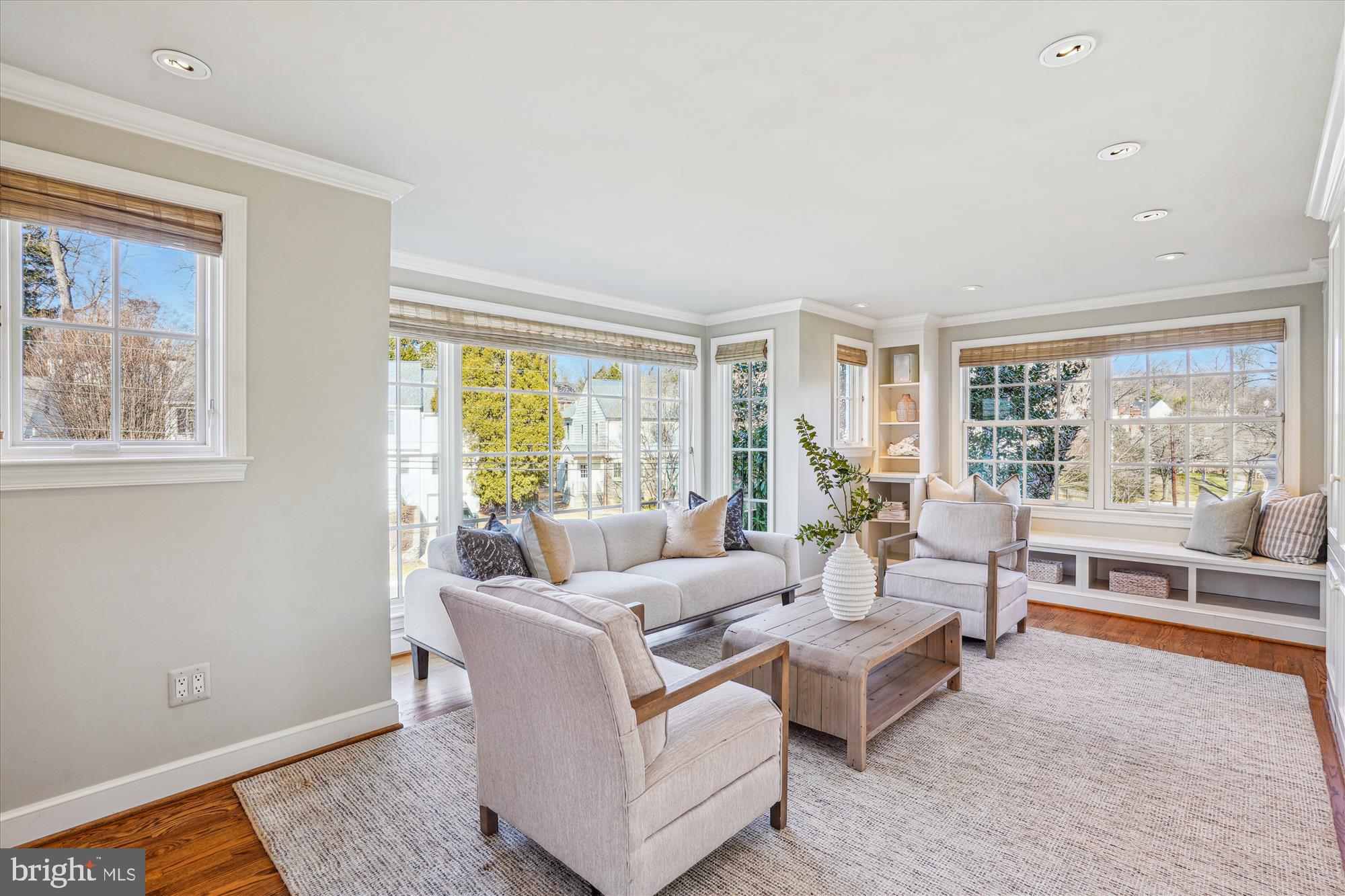 SUMNER - Residential