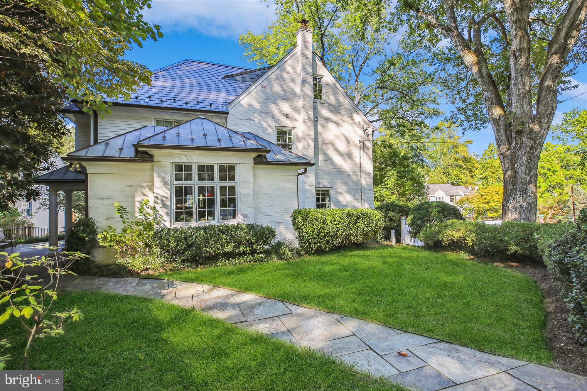 SUMNER - Residential