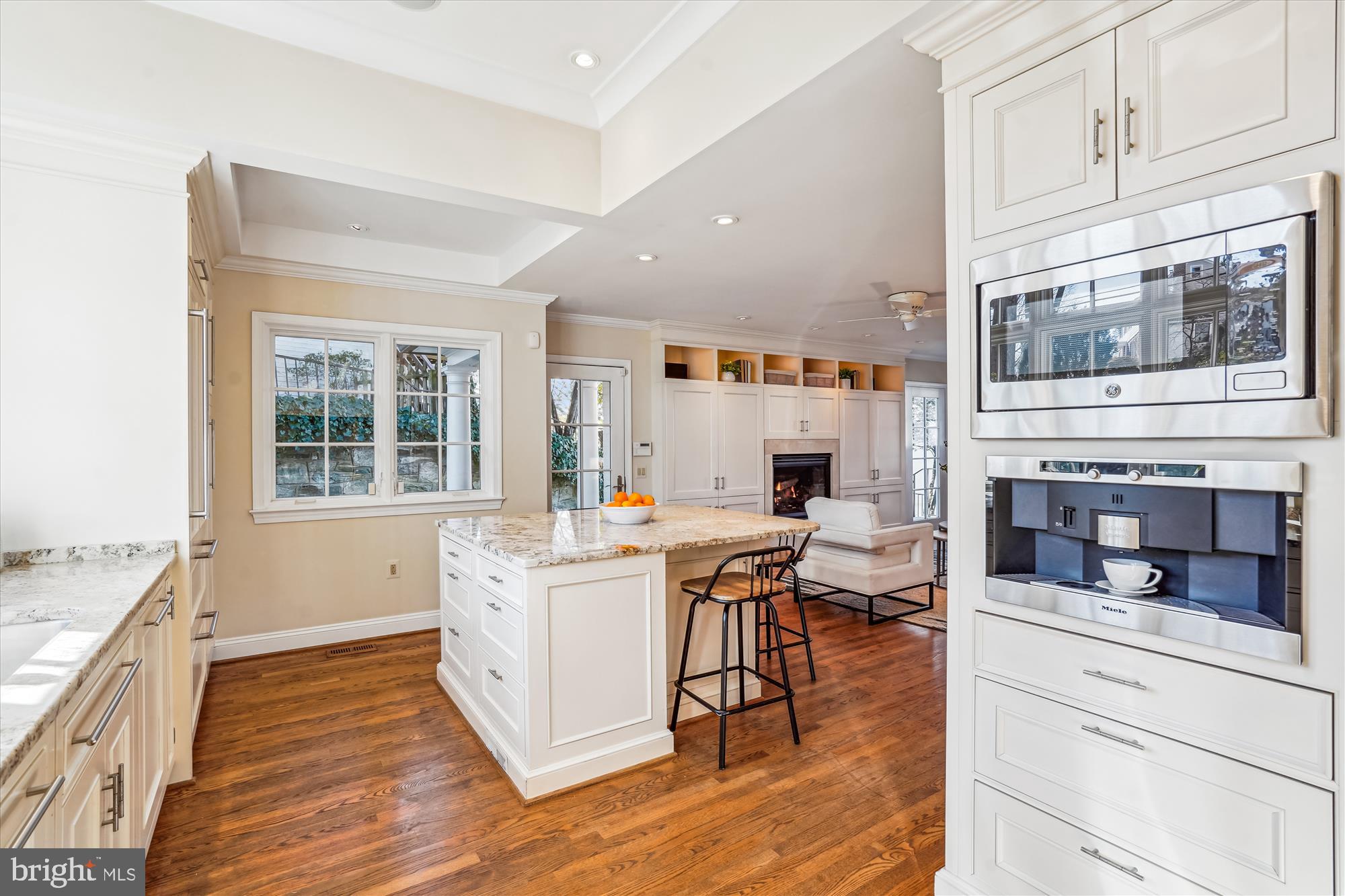 SUMNER - Residential